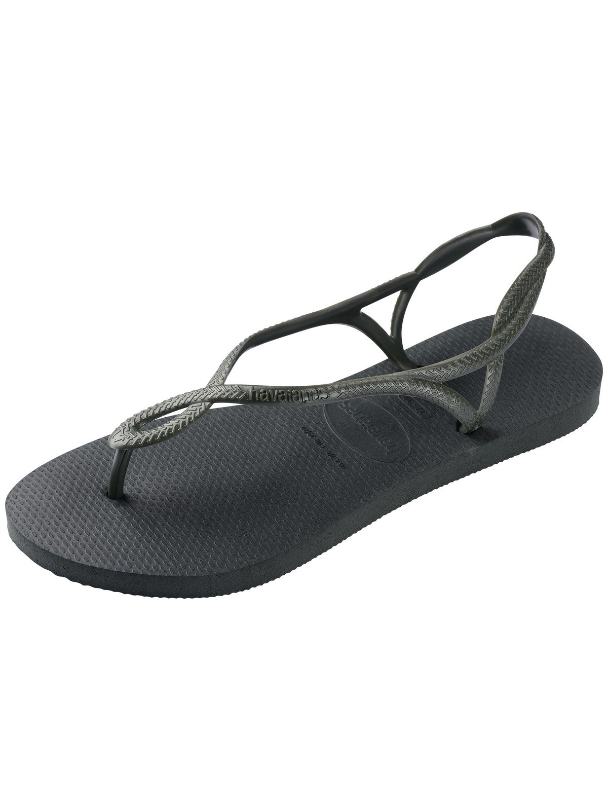 Havaianas Infradito Luna - 4129697.4896