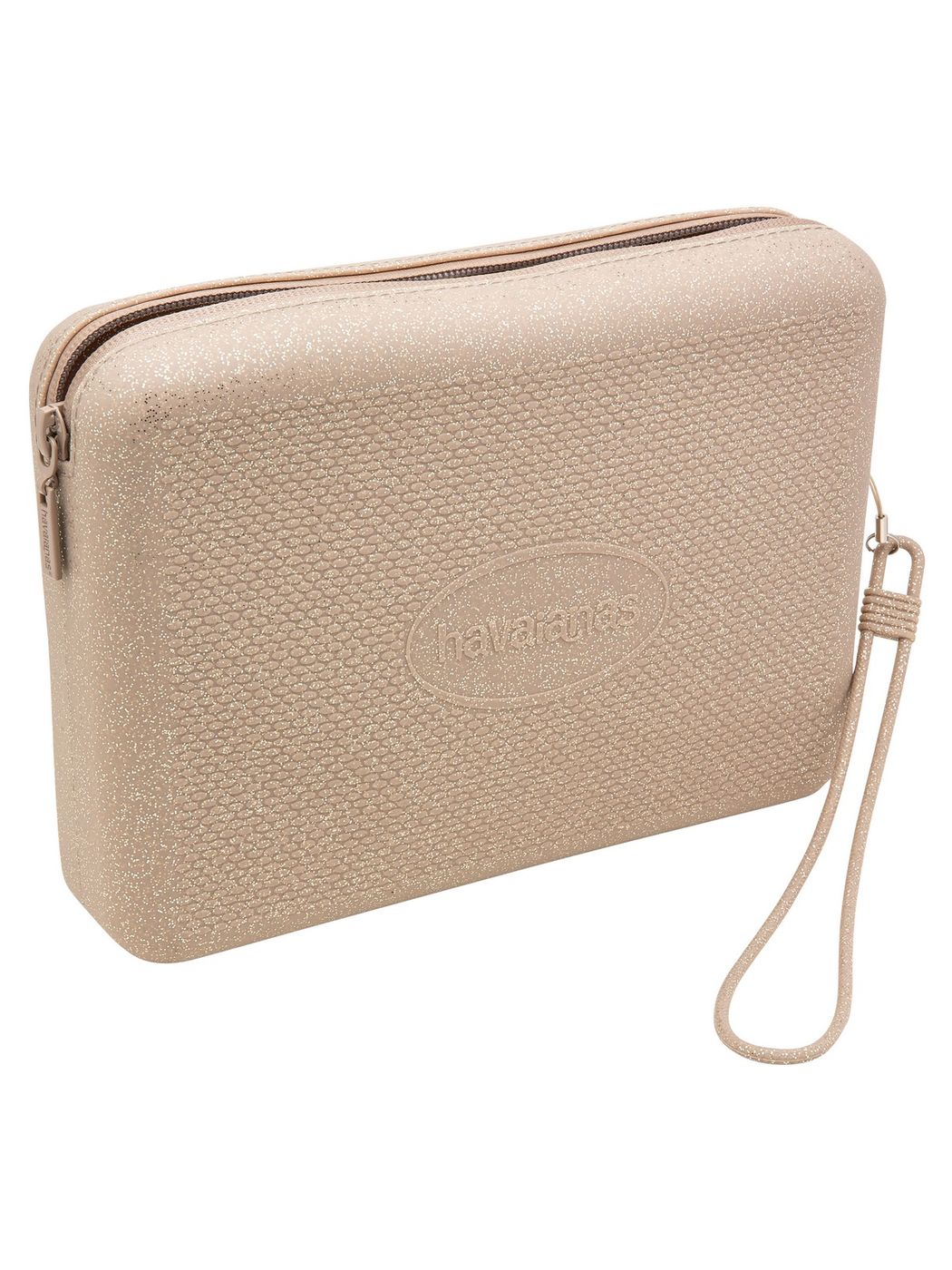 HAVAIANAS Pochette Donna GOLDEN - 4147274.0570