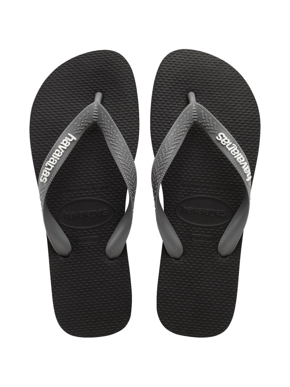 Havaianas Infradito Top Logo Pop Up - 4147522.6328