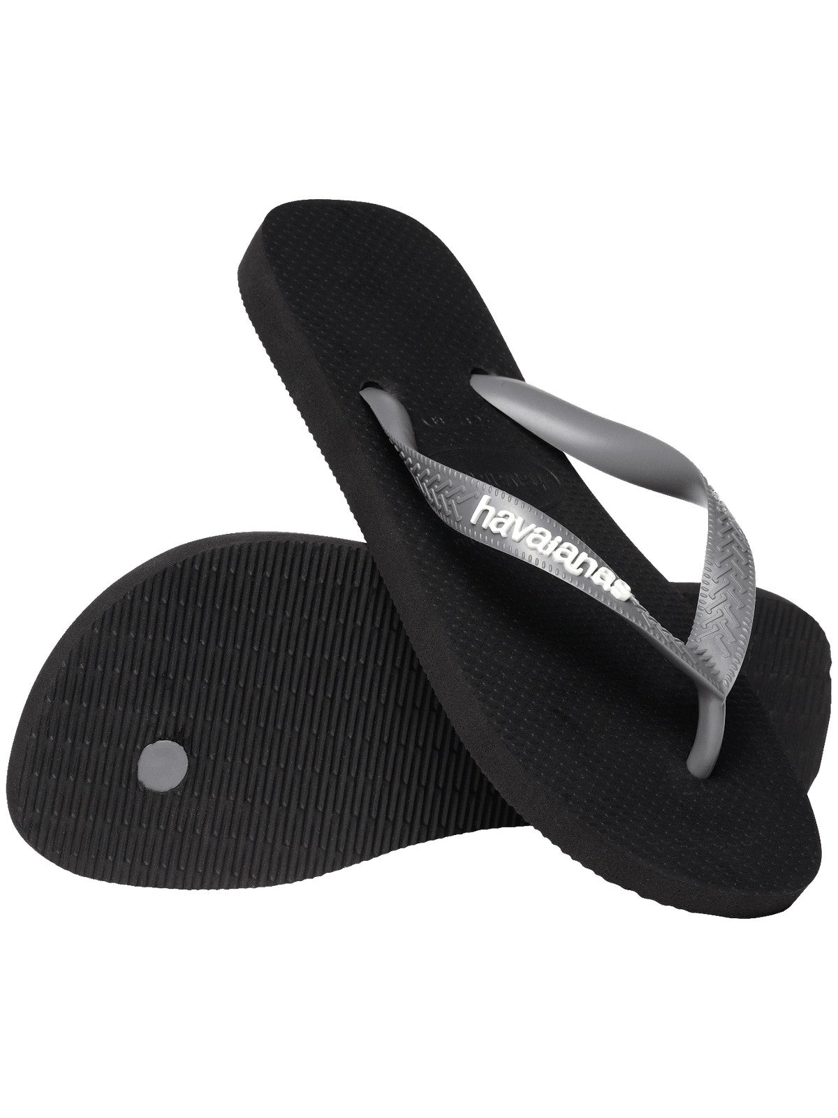 Havaianas Infradito Top Logo Pop Up - 4147522.6328