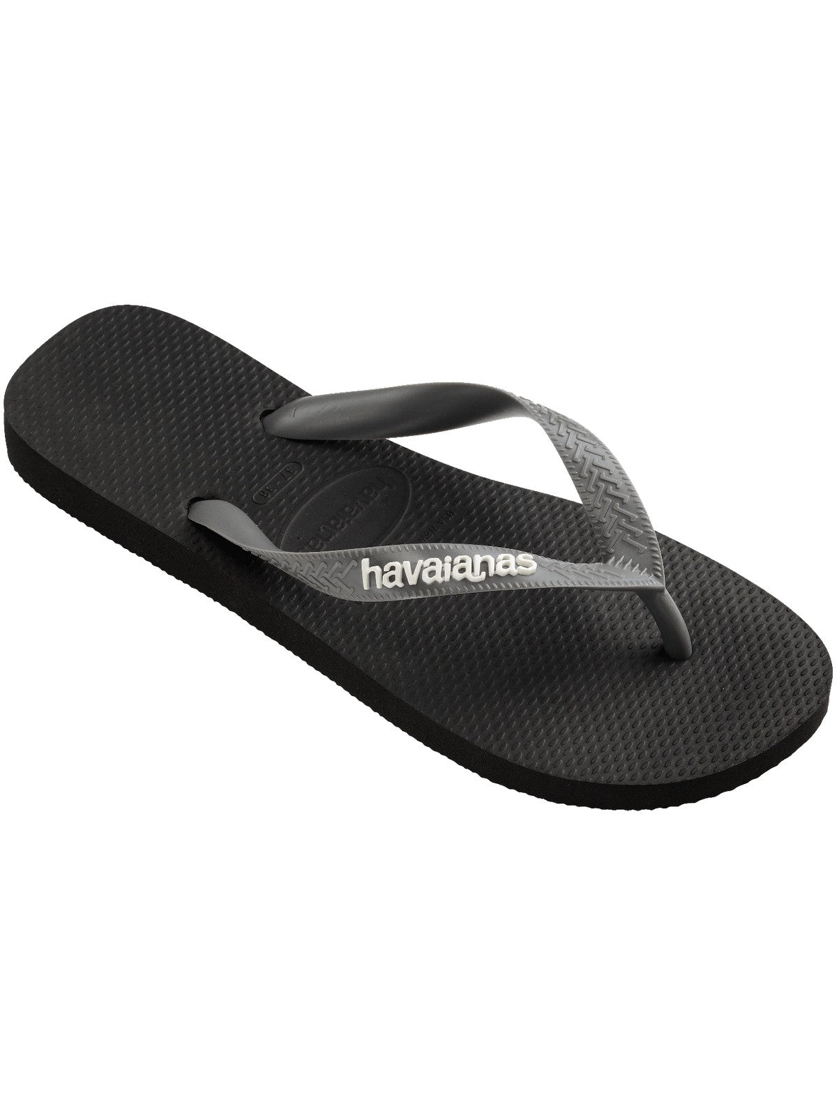 Havaianas Infradito Top Logo Pop Up - 4147522.6328
