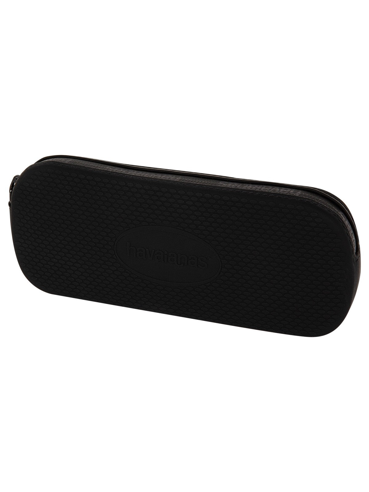 HAVAIANAS Pochette Unisex adulto BLACK - 4147929.0090