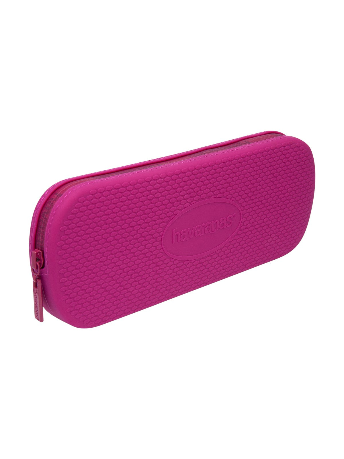 HAVAIANAS Pochette Unisex adulto FUCSIA - 4147929.0209