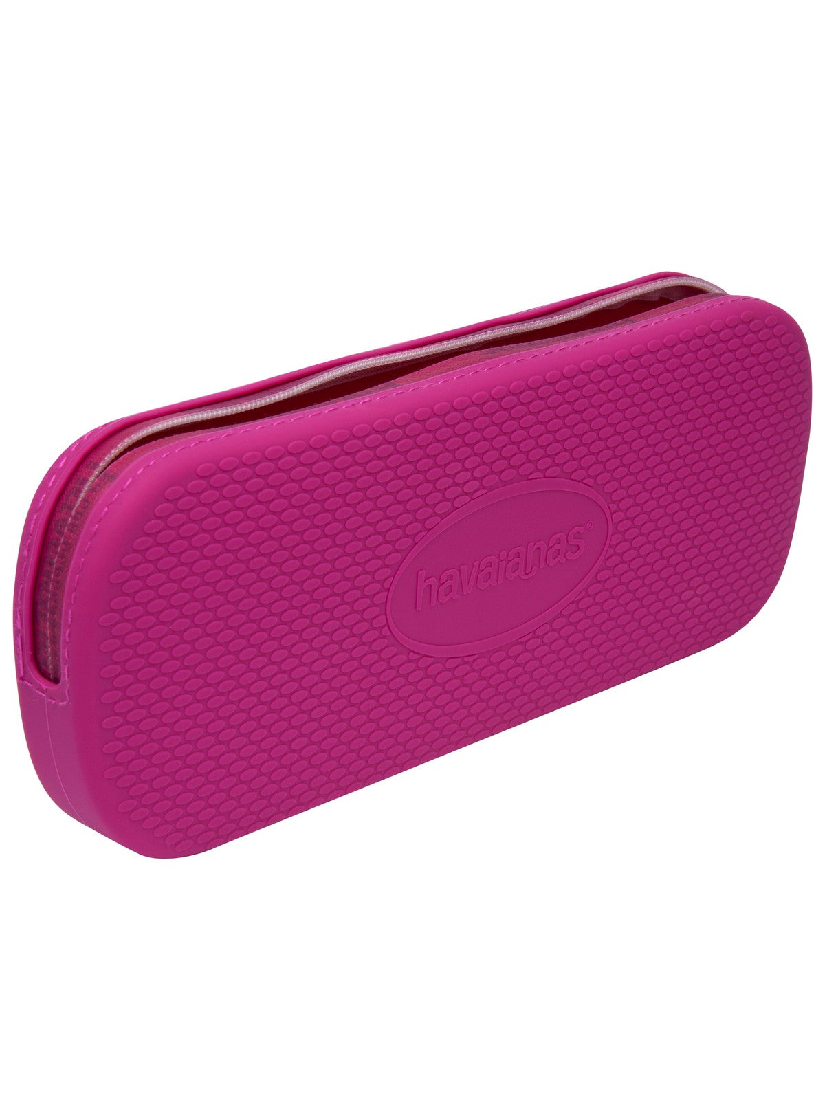 HAVAIANAS Pochette Unisex adulto FUCSIA - 4147929.0209