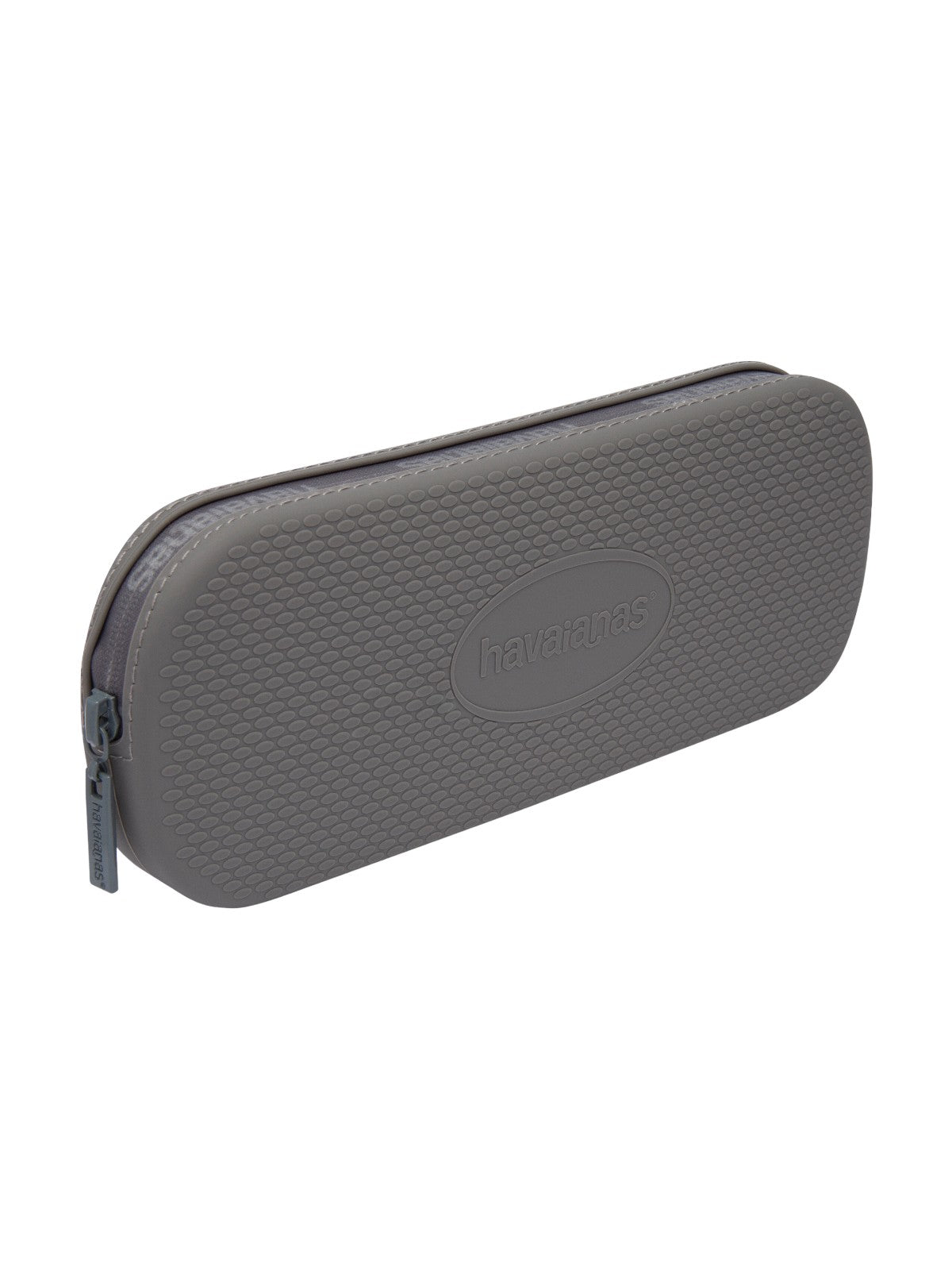 HAVAIANAS Pochette Unisex adulto GREY - 4147929.0324