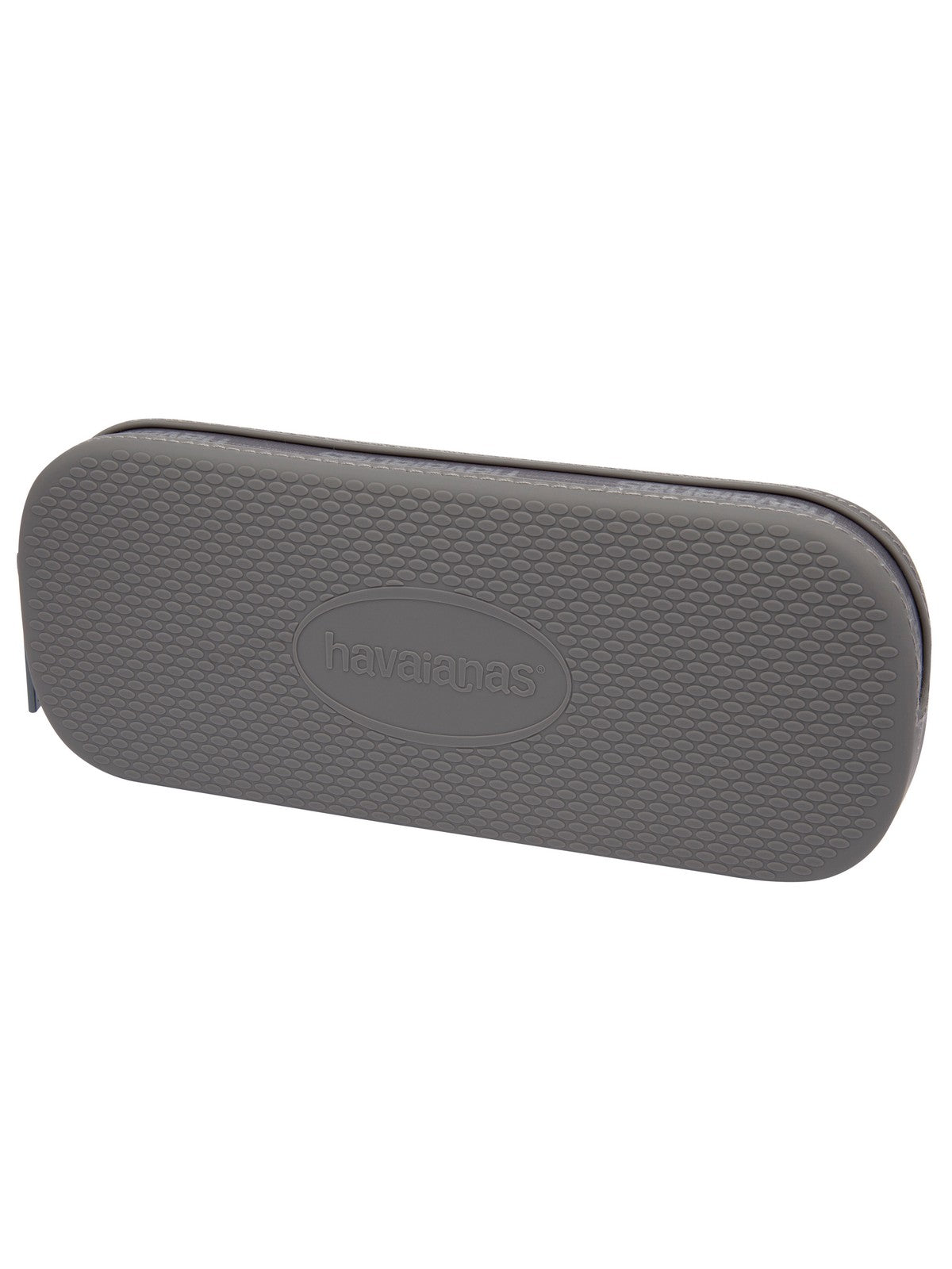 HAVAIANAS Pochette Unisex adulto GREY - 4147929.0324
