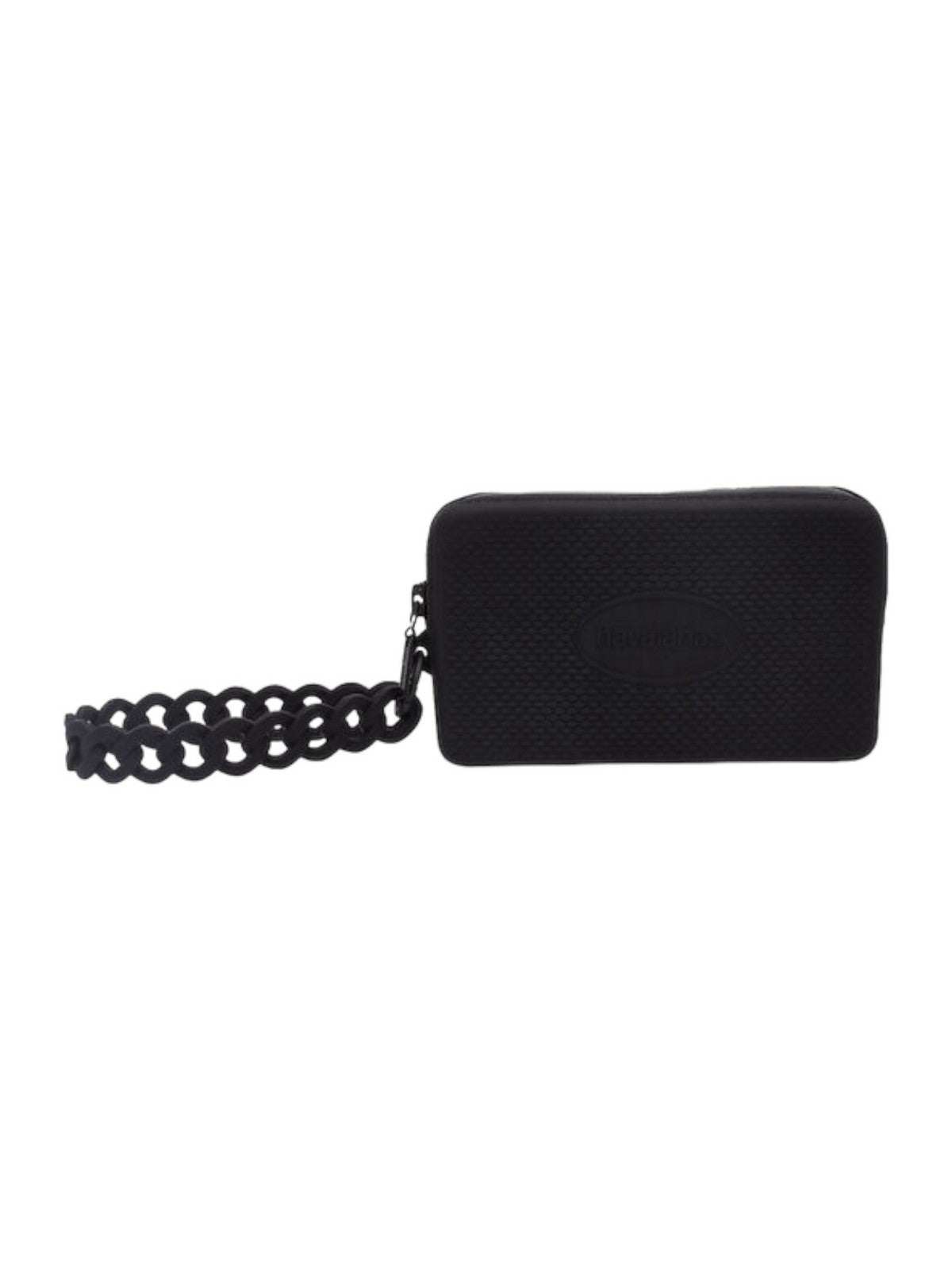 HAVAIANAS Pochette Donna BLACK - 4148800.0090
