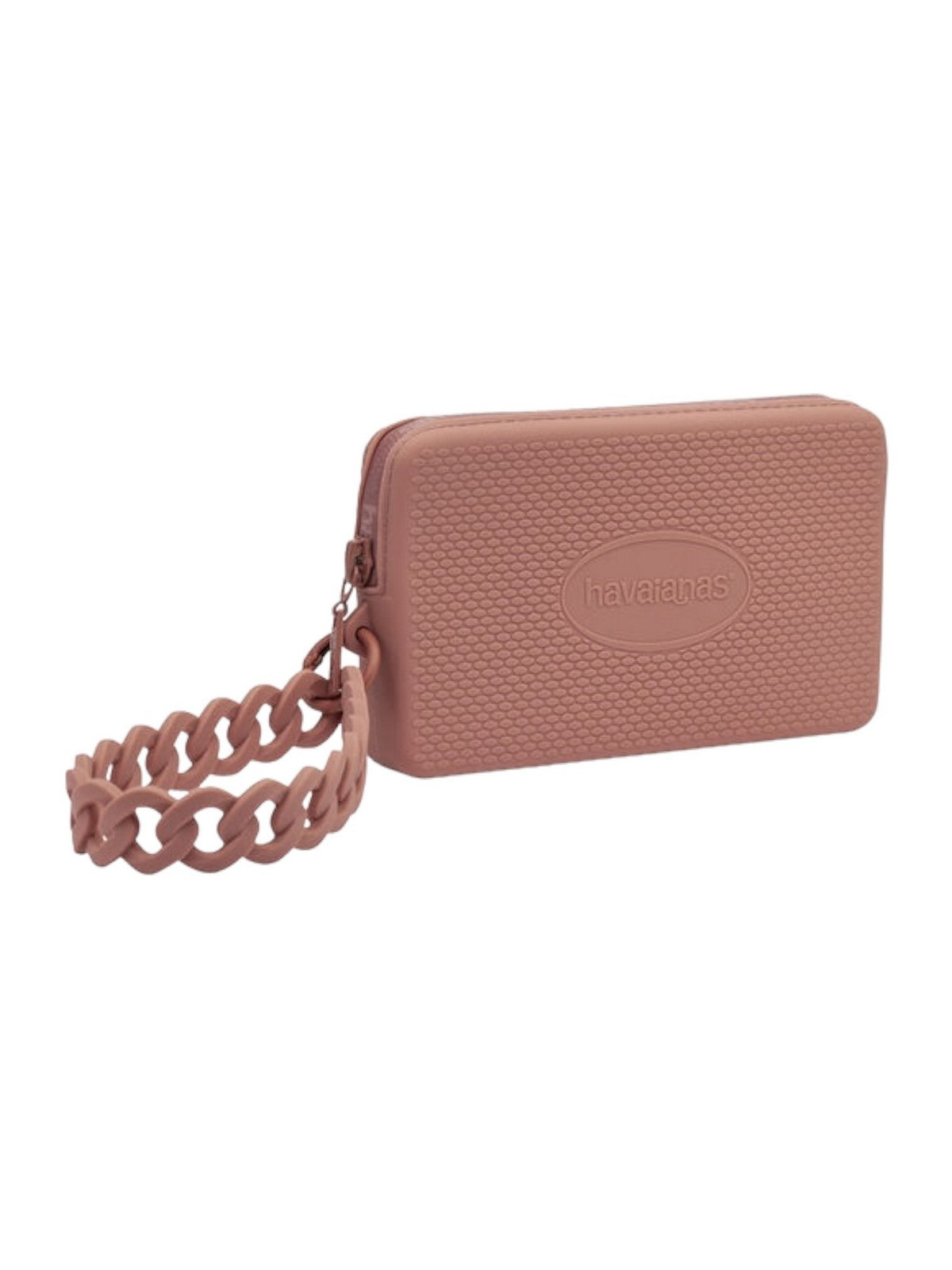 HAVAIANAS Pochette Donna CROCUS ROSE - 4148800.3544