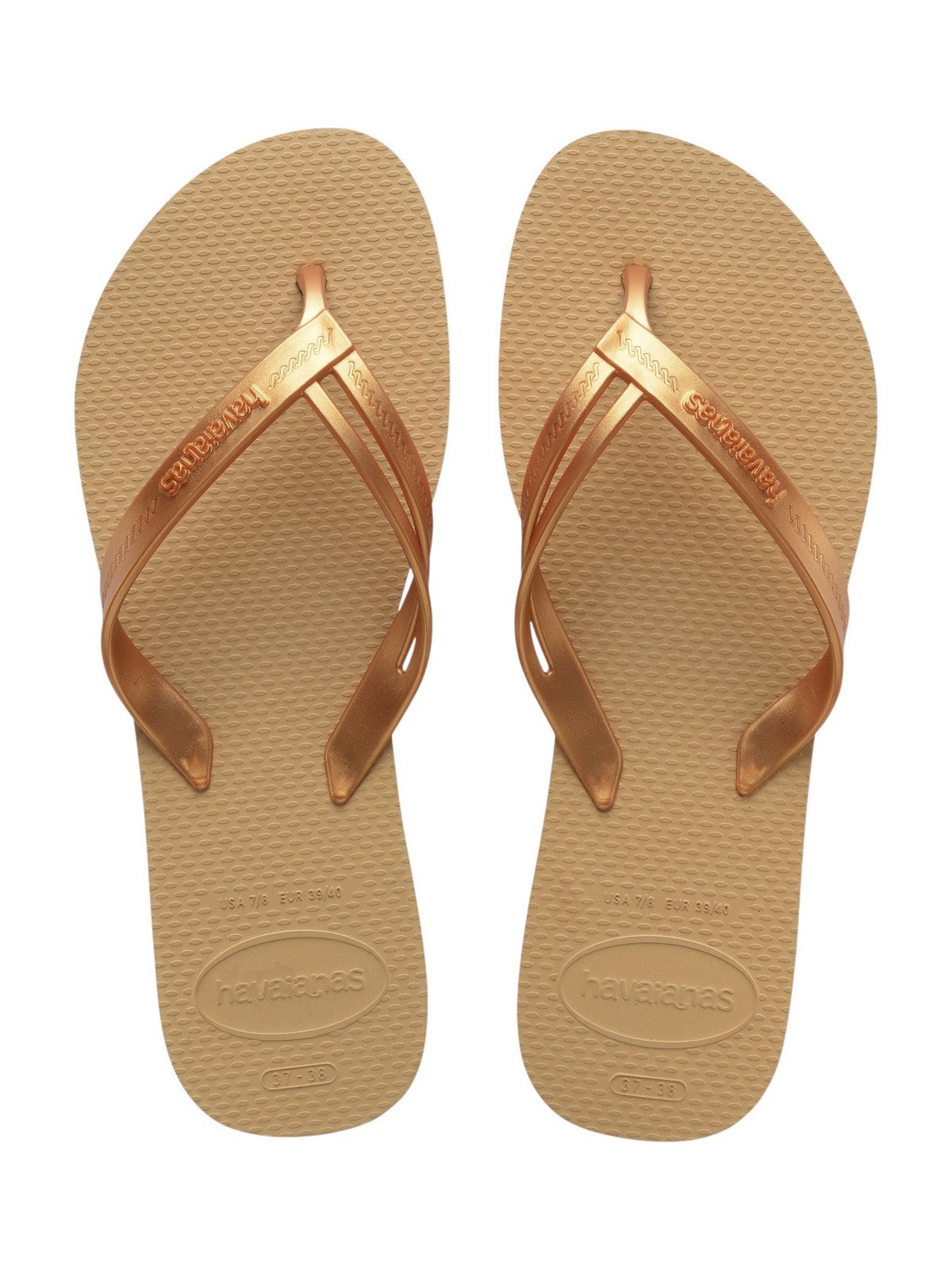 Havaianas Infradito Elegance - 4148801.0570