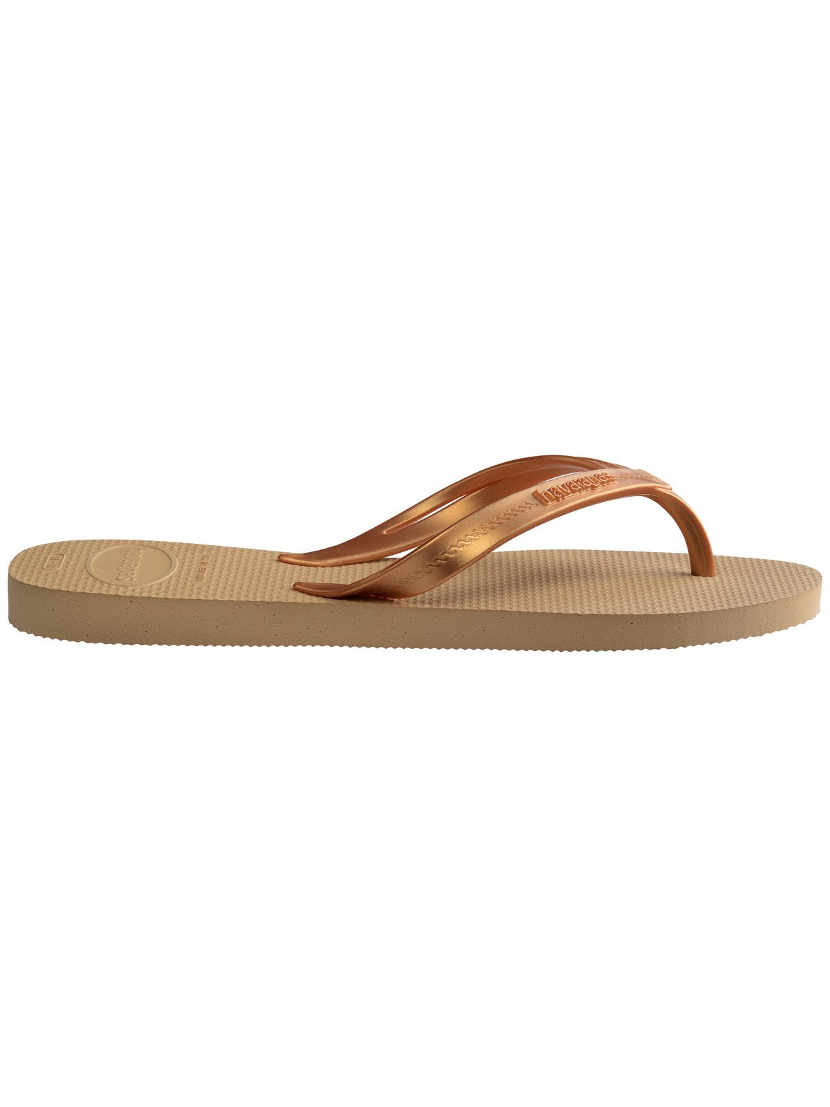 Havaianas Infradito Elegance - 4148801.0570