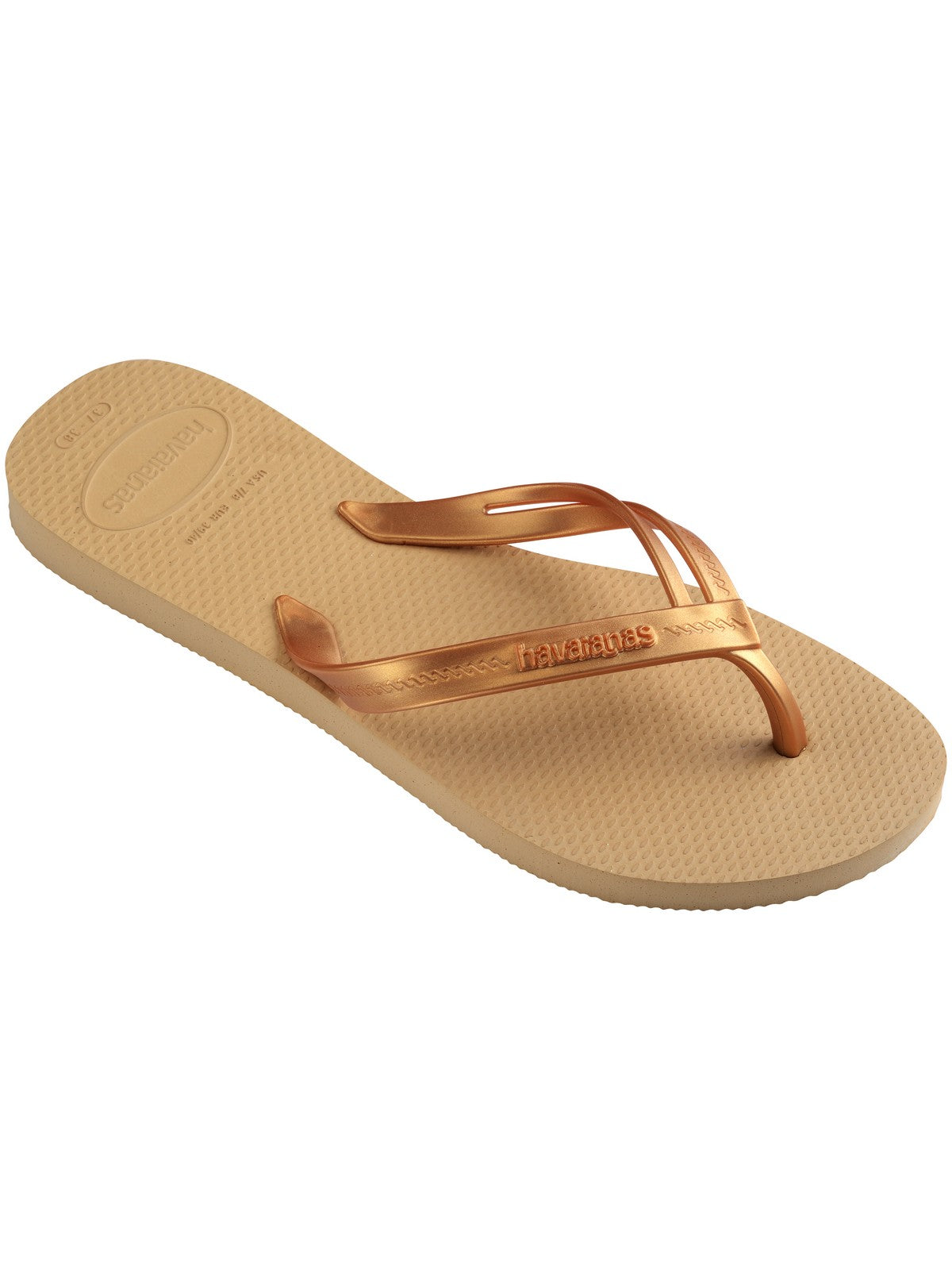 Havaianas Infradito Elegance - 4148801.0570