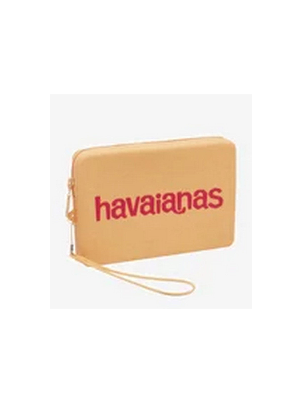 HAVAIANAS Pochette Donna PEACH - 4149193.0027