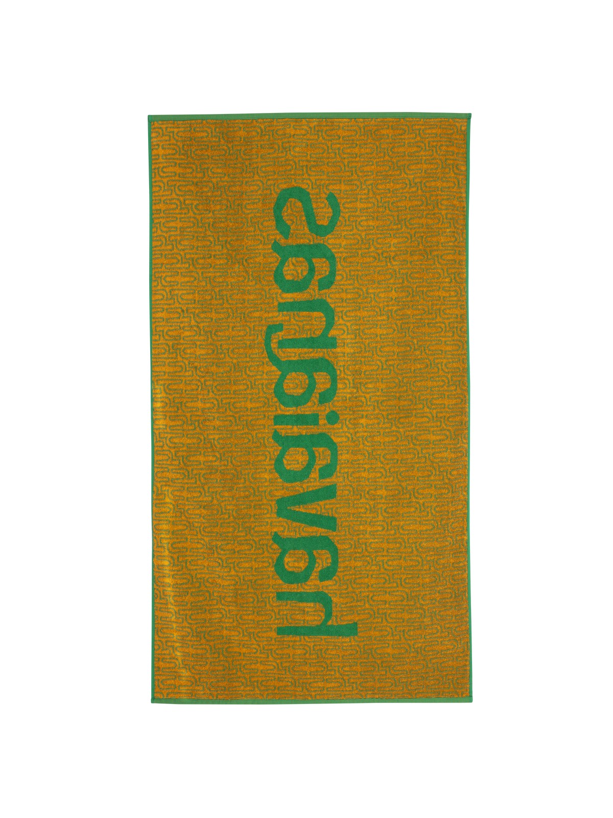 Havaianas Telo Mare Logo Towel Xl - 4149221.2079
