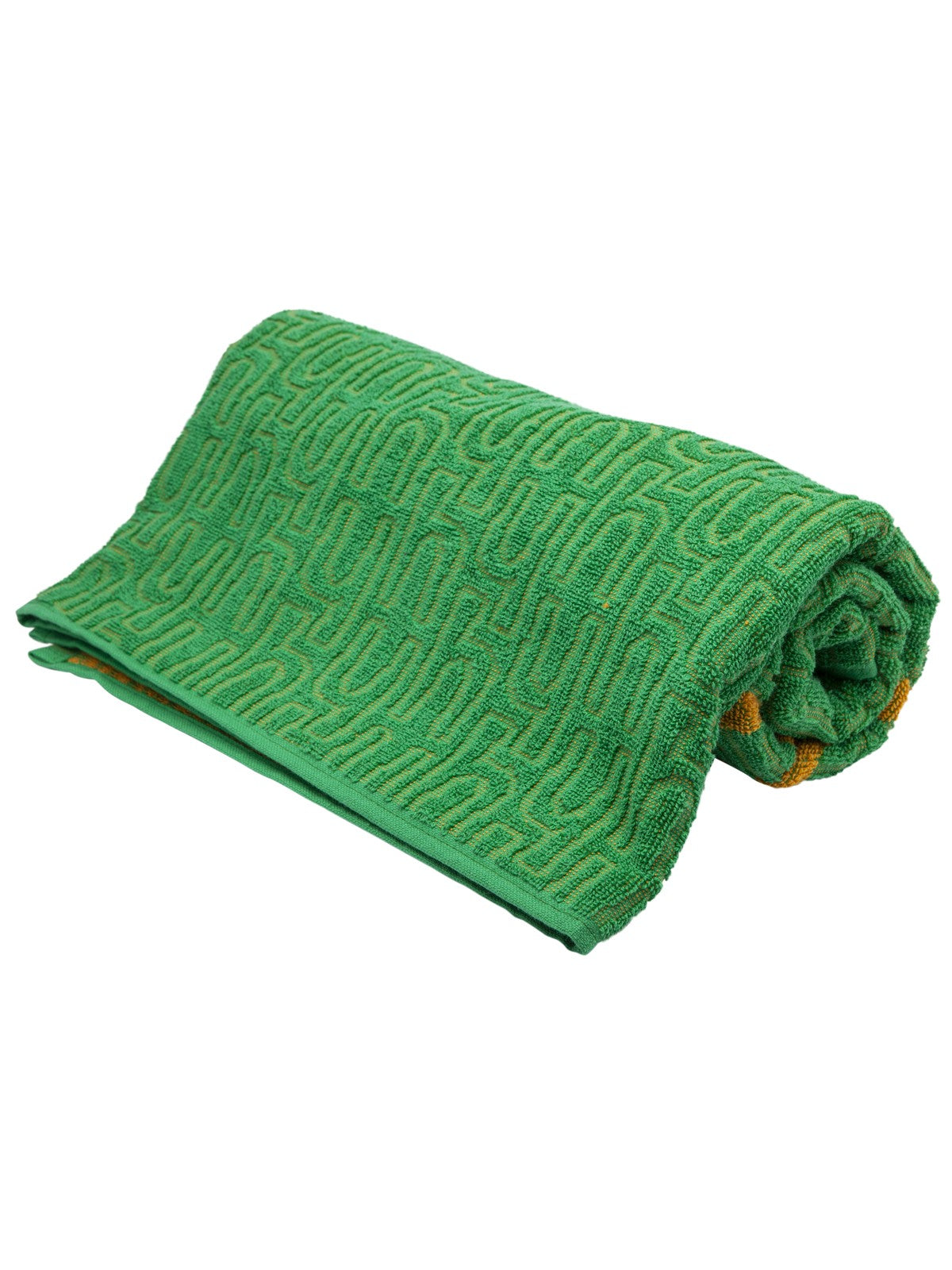 Havaianas Telo Mare Logo Towel Xl - 4149221.2079