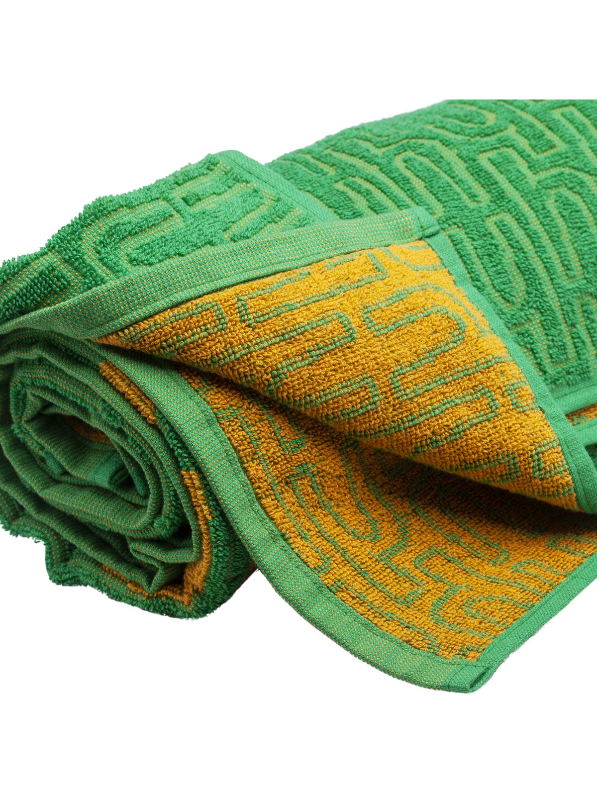 Havaianas Telo Mare Logo Towel Xl - 4149221.2079