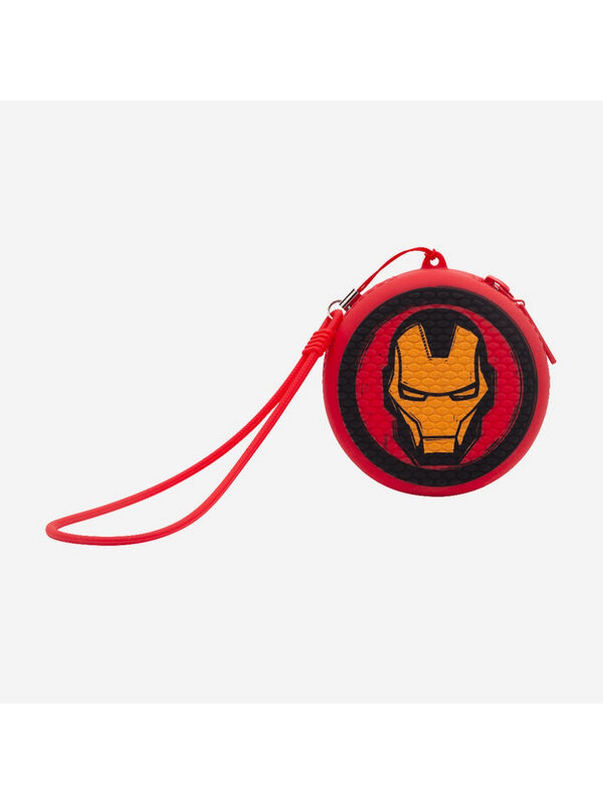 HAVAIANAS Pochette Uomo RED - 4149223.0020
