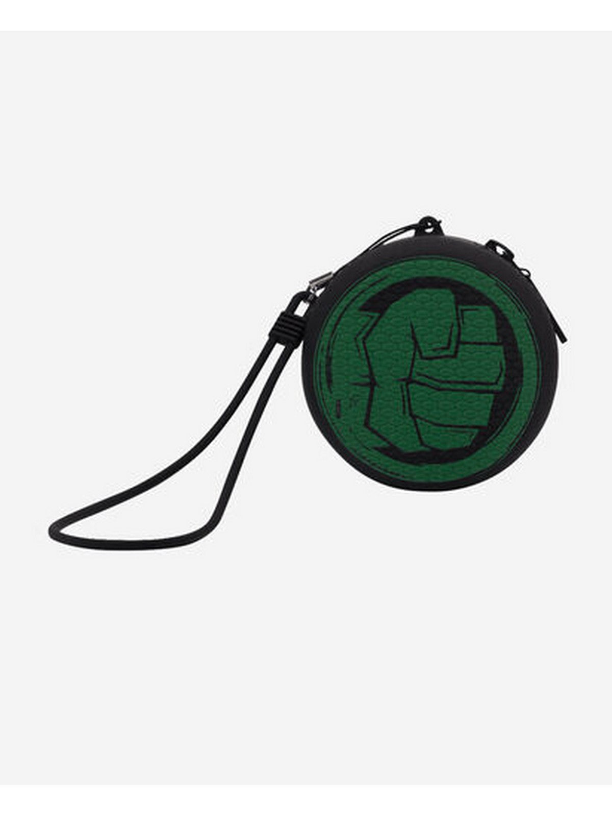 HAVAIANAS Pochette Uomo GREEN - 4149223.0757