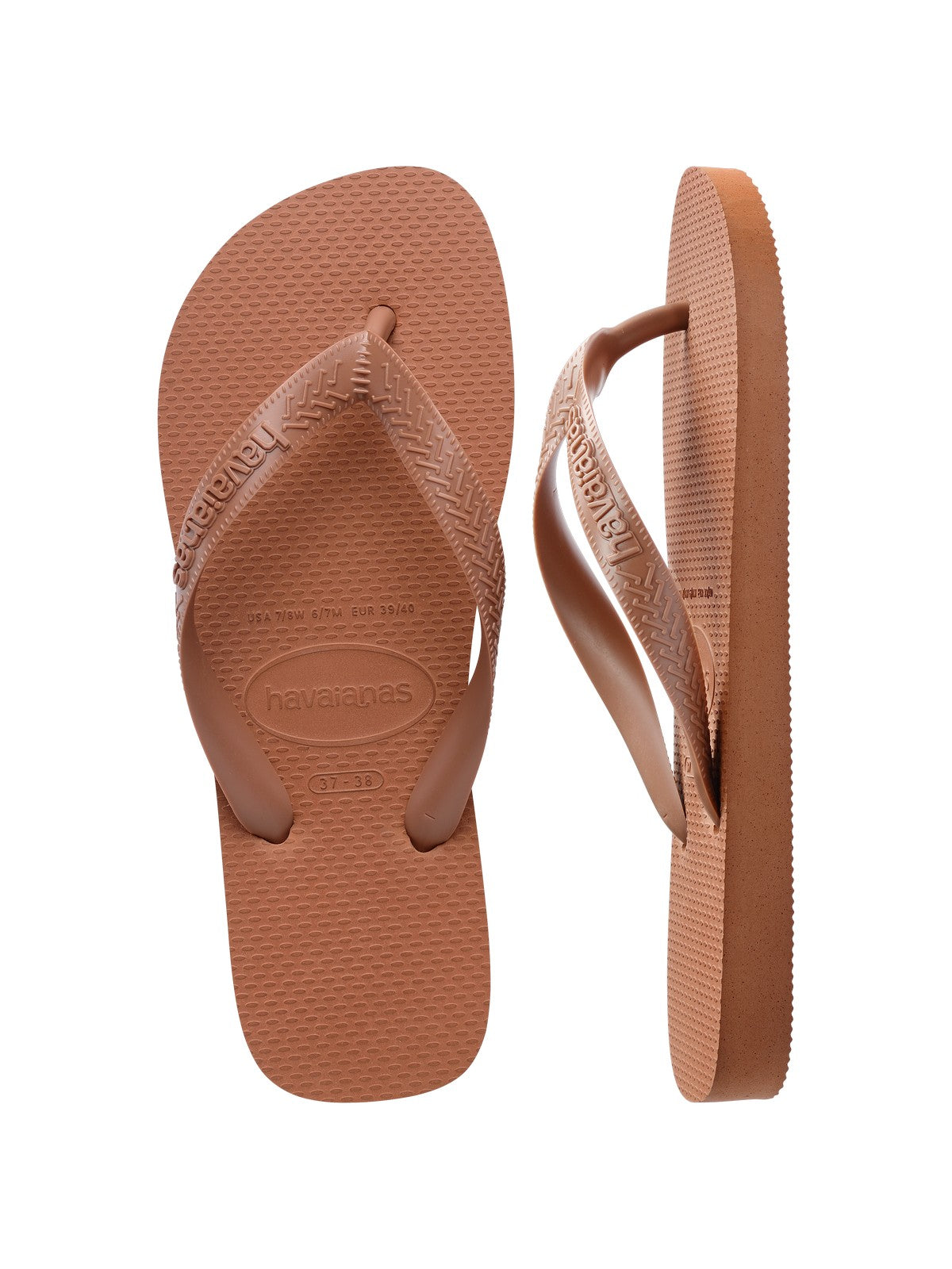 Havaianas Infradito Top Senses - 4149369.1976