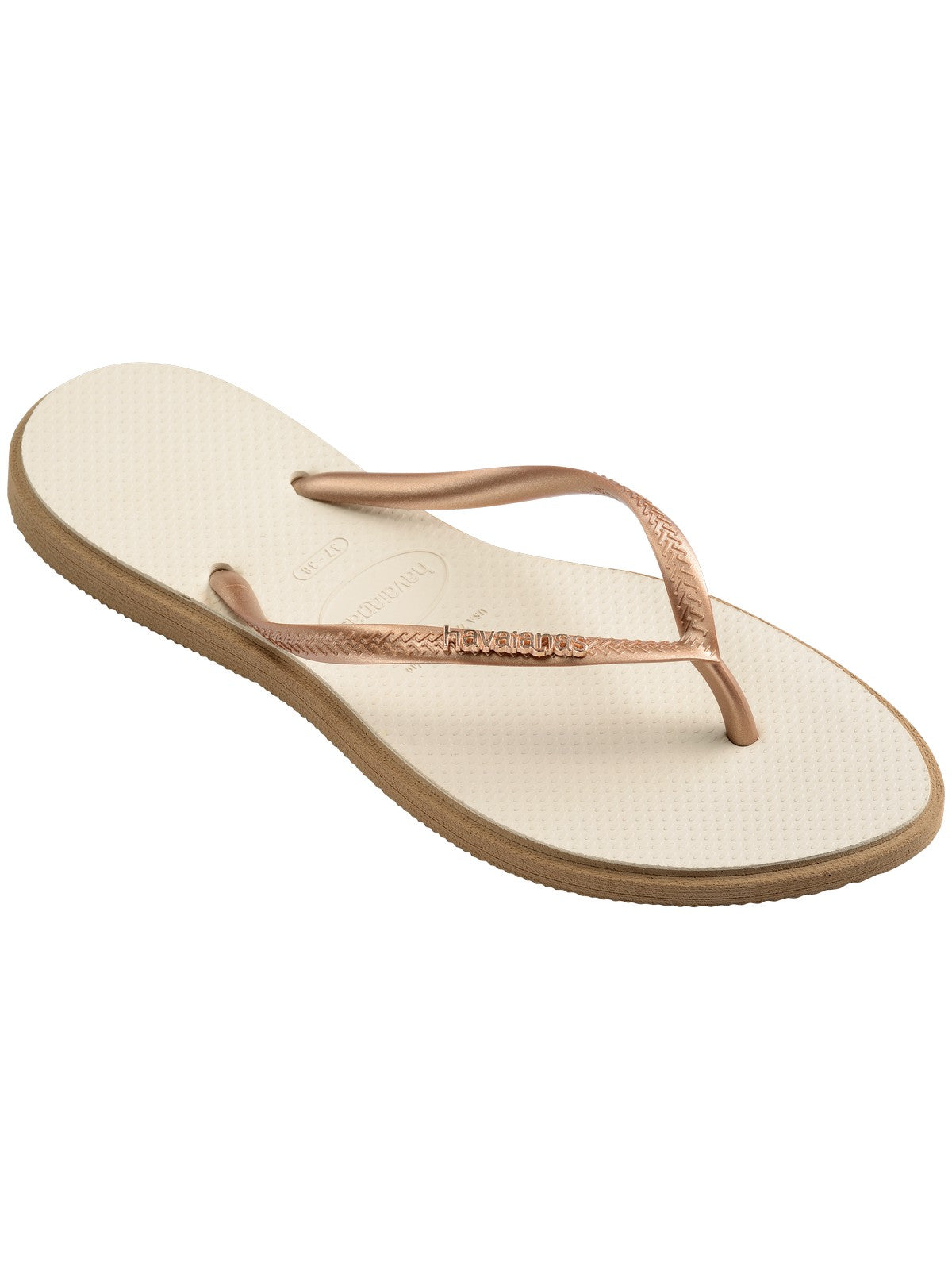 Havaianas Infradito Slim Point - 4149584.6842