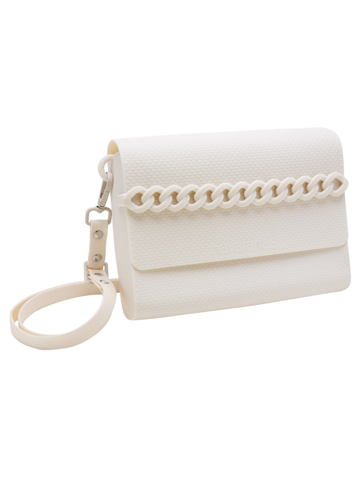 HAVAIANAS Pochette Donna Hav. Casual Bag BEIGE - 4149850.0121