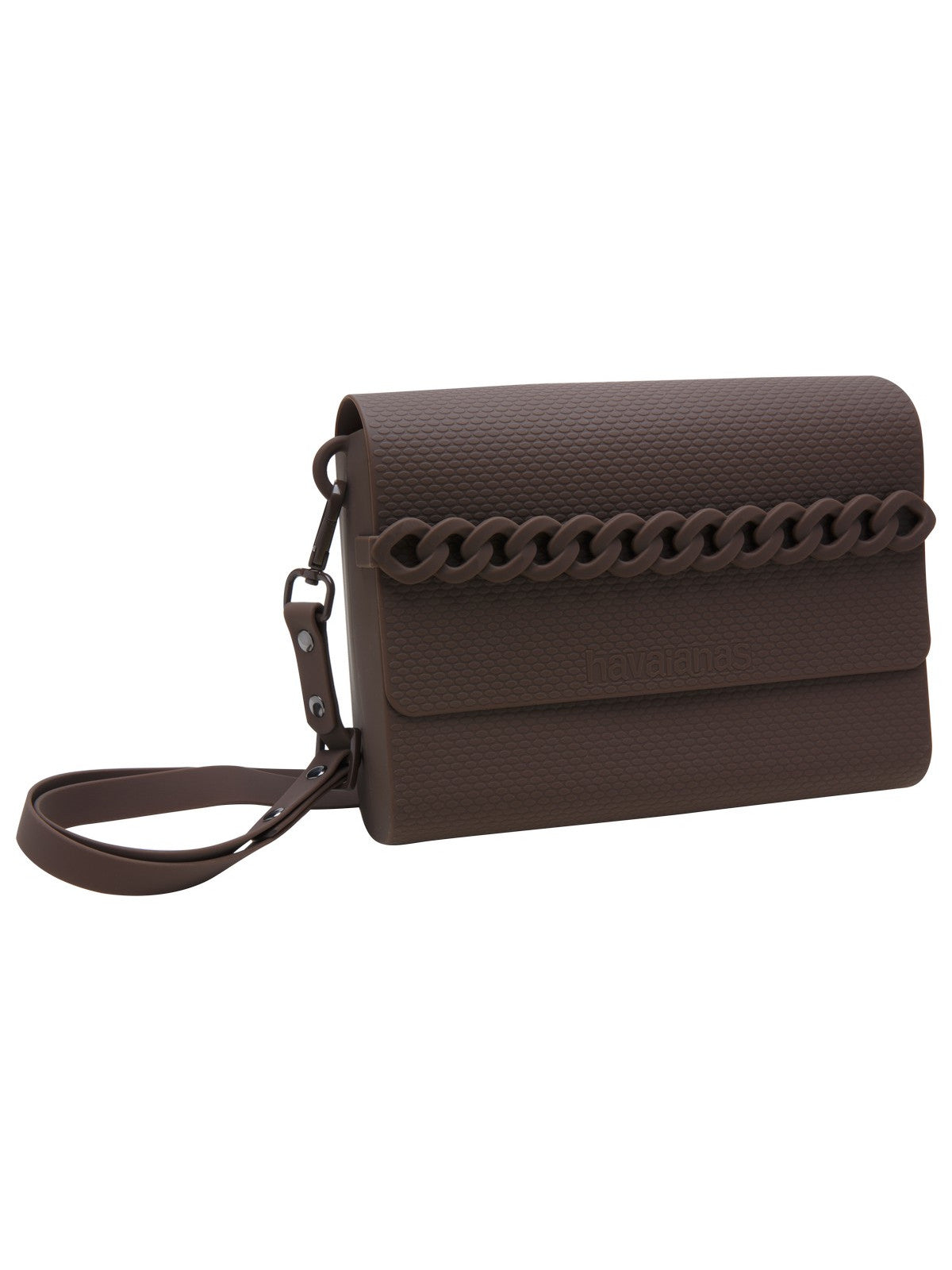 HAVAIANAS Pochette Donna Hav. Casual Bag RUST - 4149850.1976