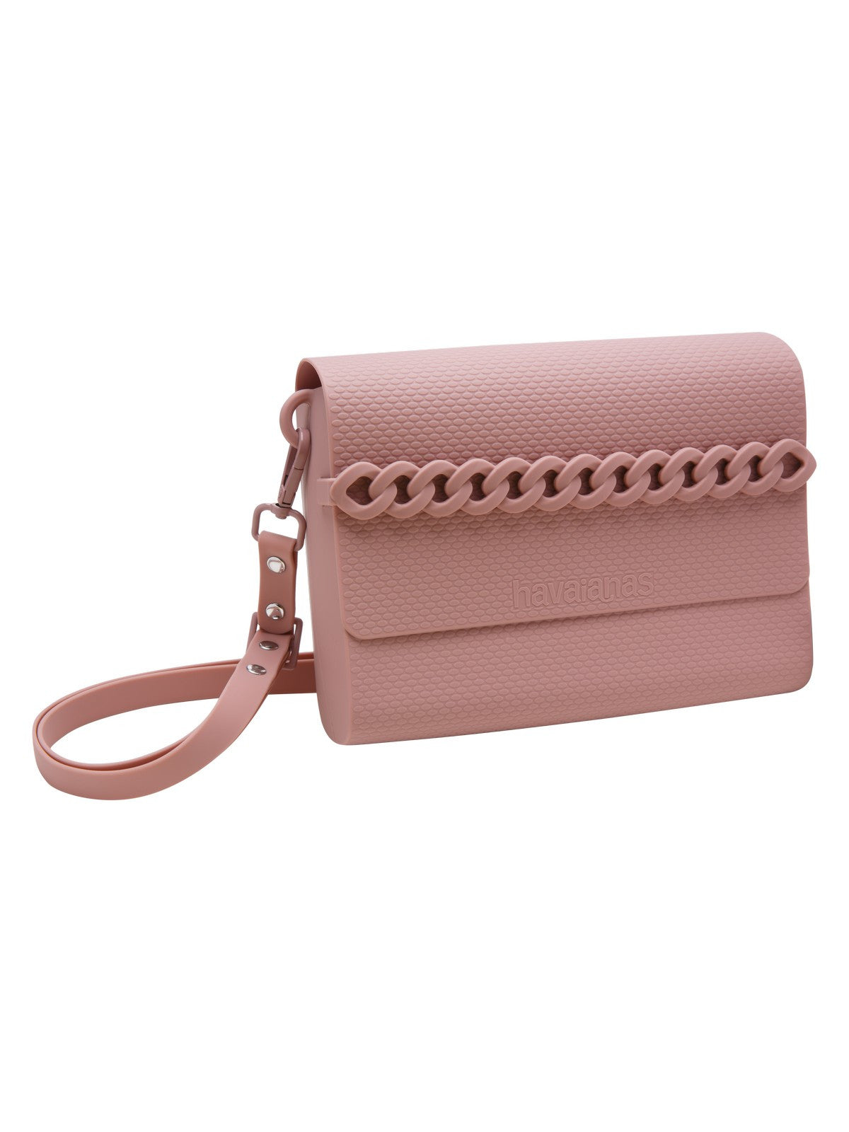 HAVAIANAS Pochette Donna Hav. Casual Bag CROCUS ROSE - 4149850.3544