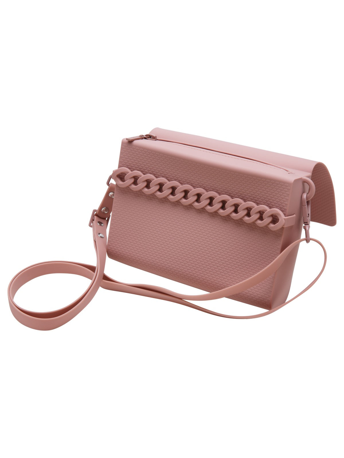 HAVAIANAS Pochette Donna Hav. Casual Bag CROCUS ROSE - 4149850.3544