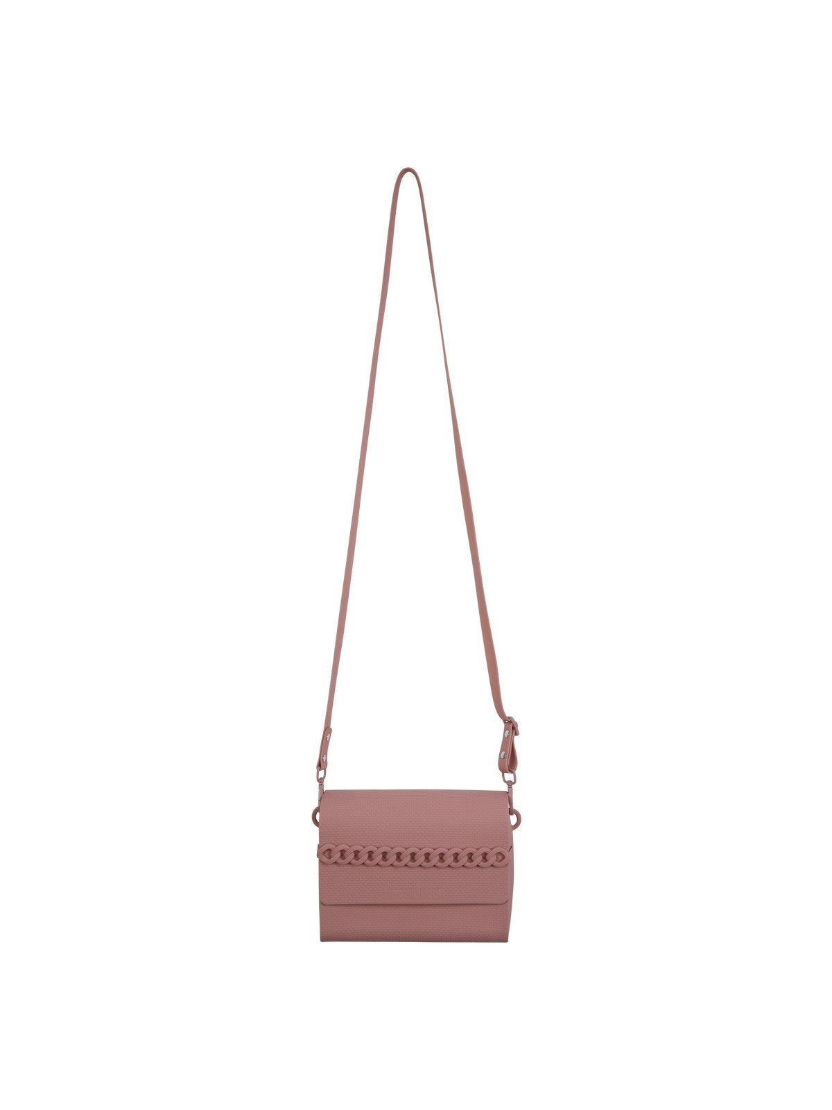 HAVAIANAS Pochette Donna Hav. Casual Bag CROCUS ROSE - 4149850.3544