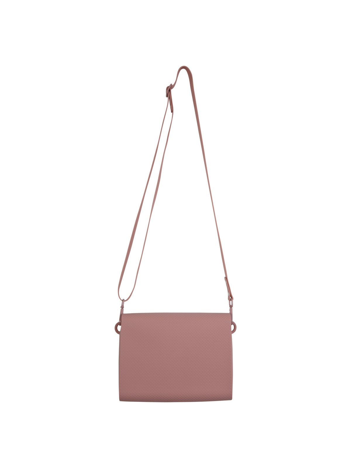 HAVAIANAS Pochette Donna Hav. Casual Bag CROCUS ROSE - 4149850.3544