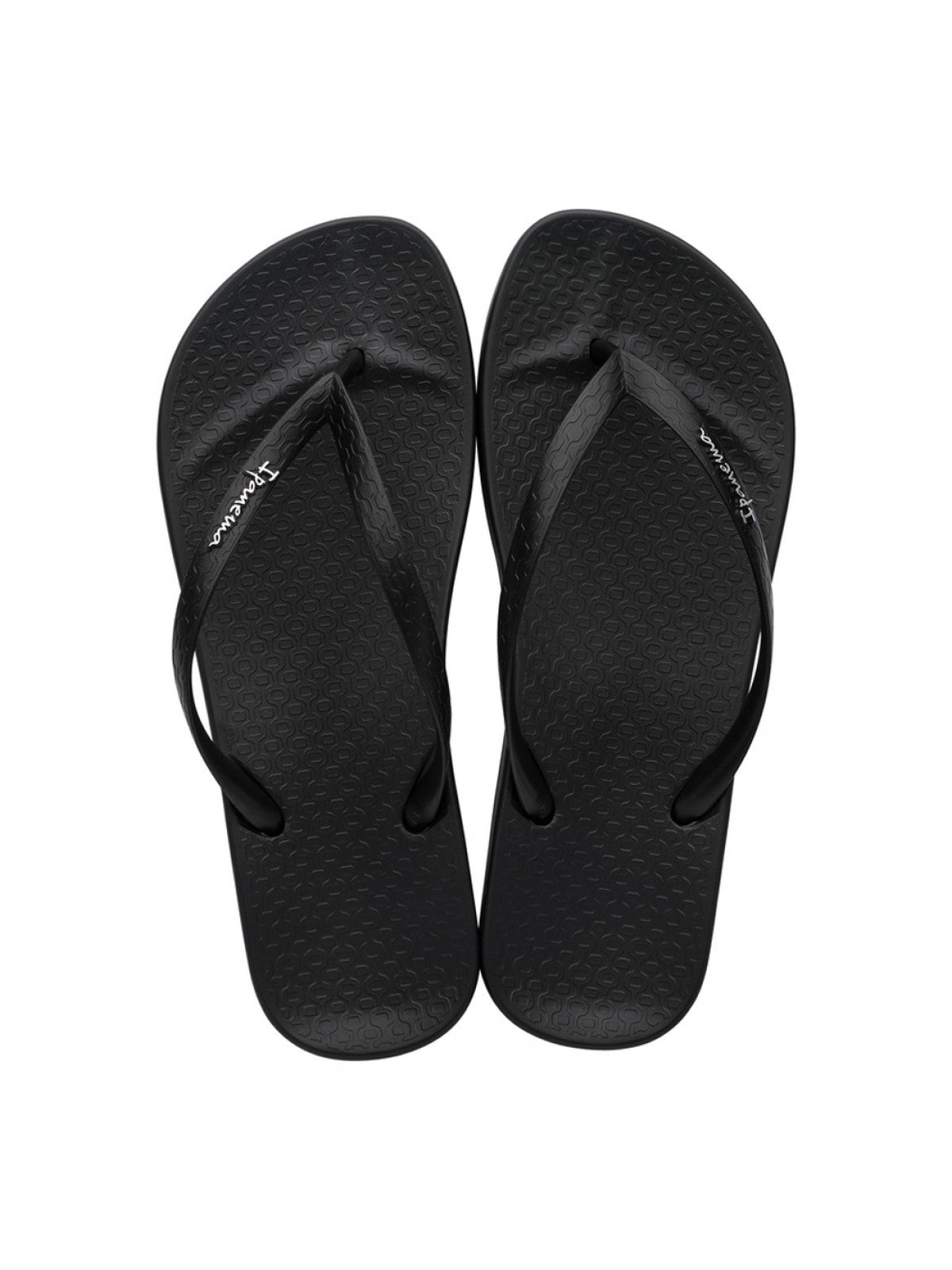 IPANEMA Infradito Donna BLACK/BLACK - IP.82591 20766