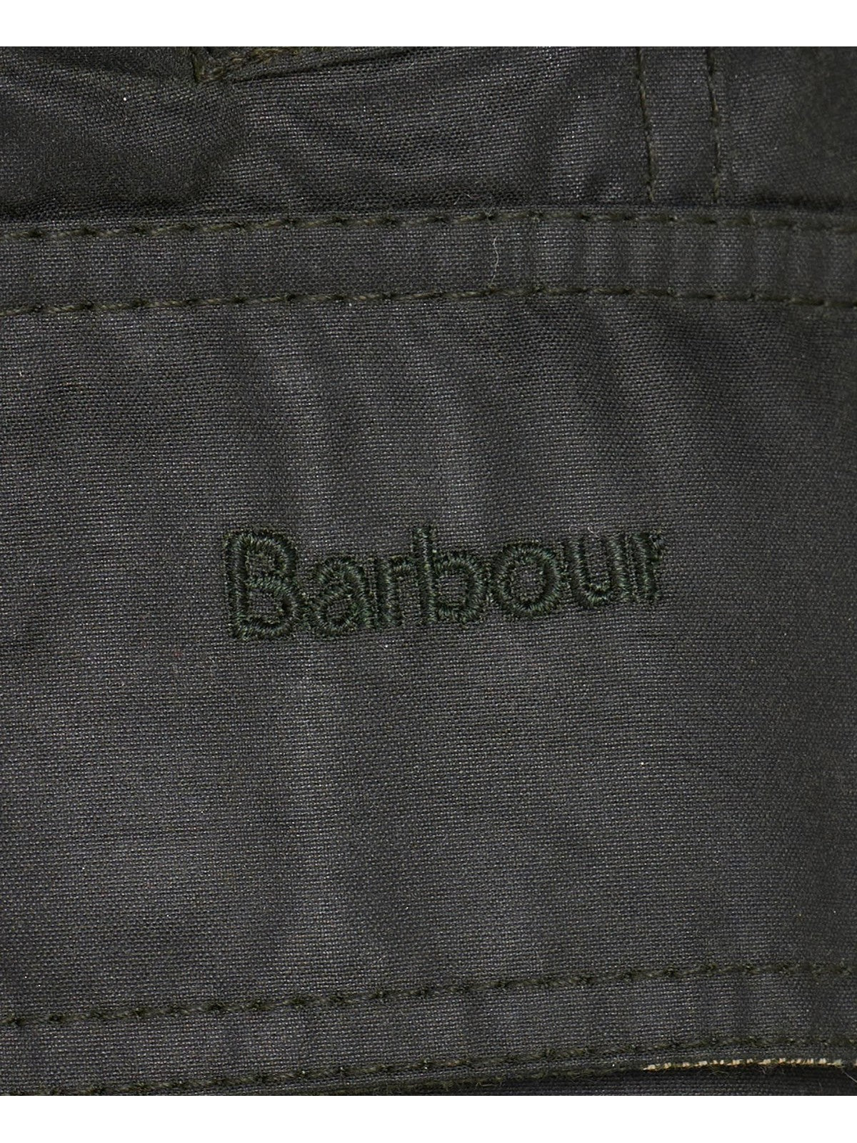 BARBOUR Giubbino Donna LWX0667 SG91 SAGE
