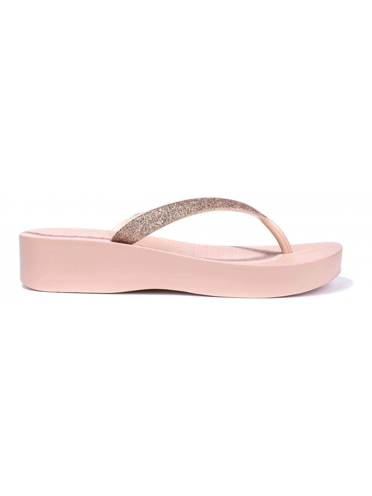 IPANEMA Infradito Donna PINK/GLITTER PINK - IP.83386 BD733