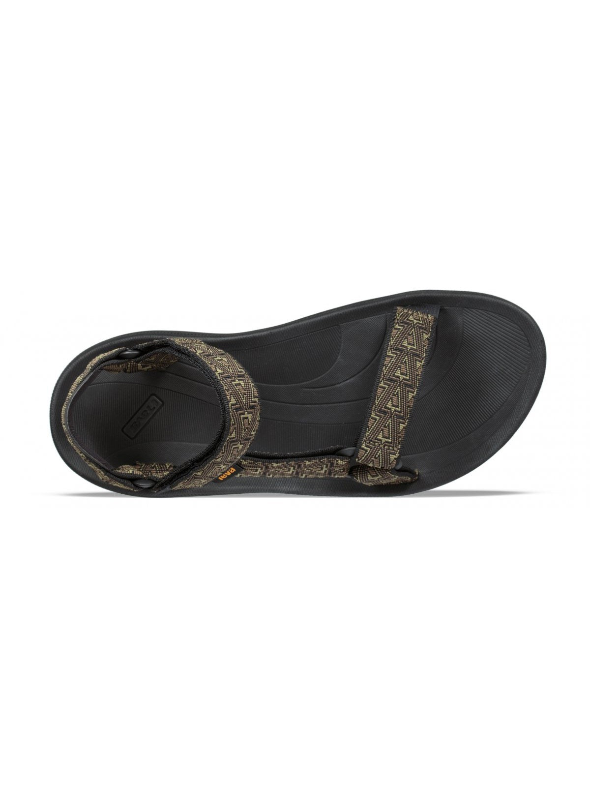 Teva Ciabatta Uomo Winsted M - 1017419 BDOLV