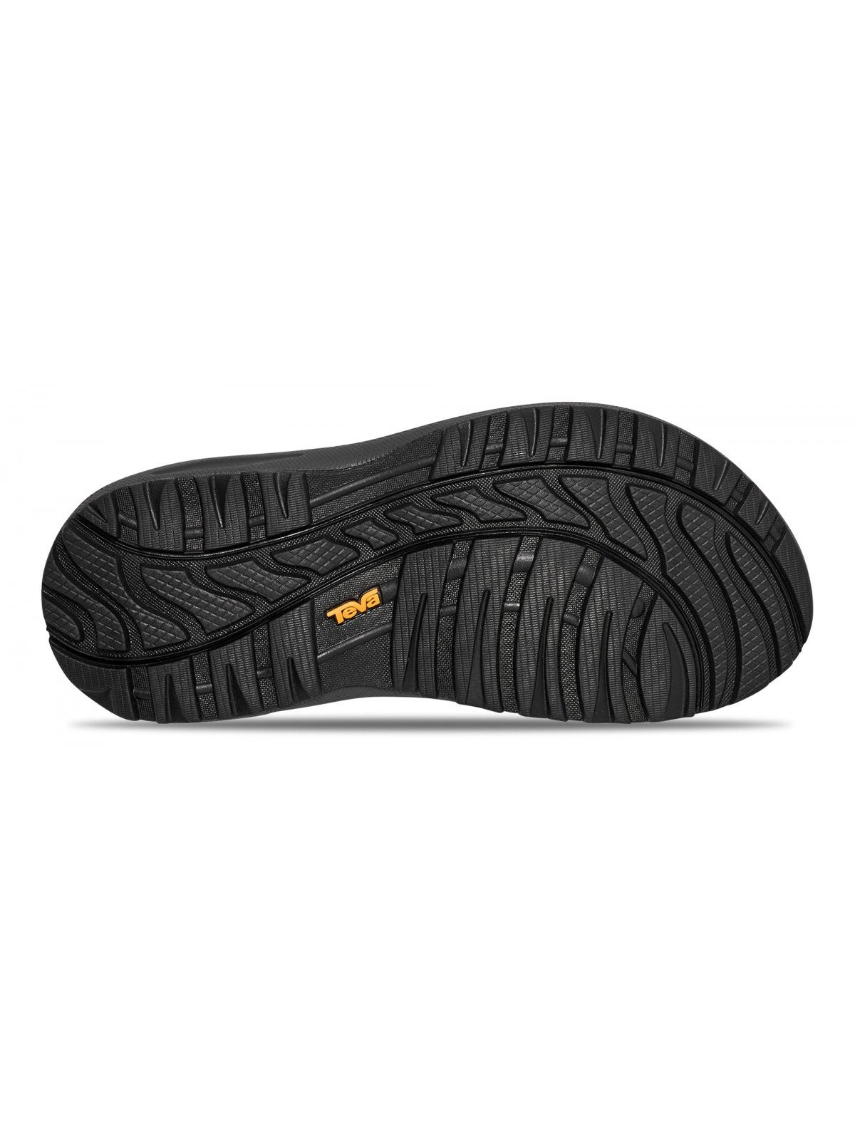 Teva Ciabatta Donna Winsted sandalo W - 1017424 AKG