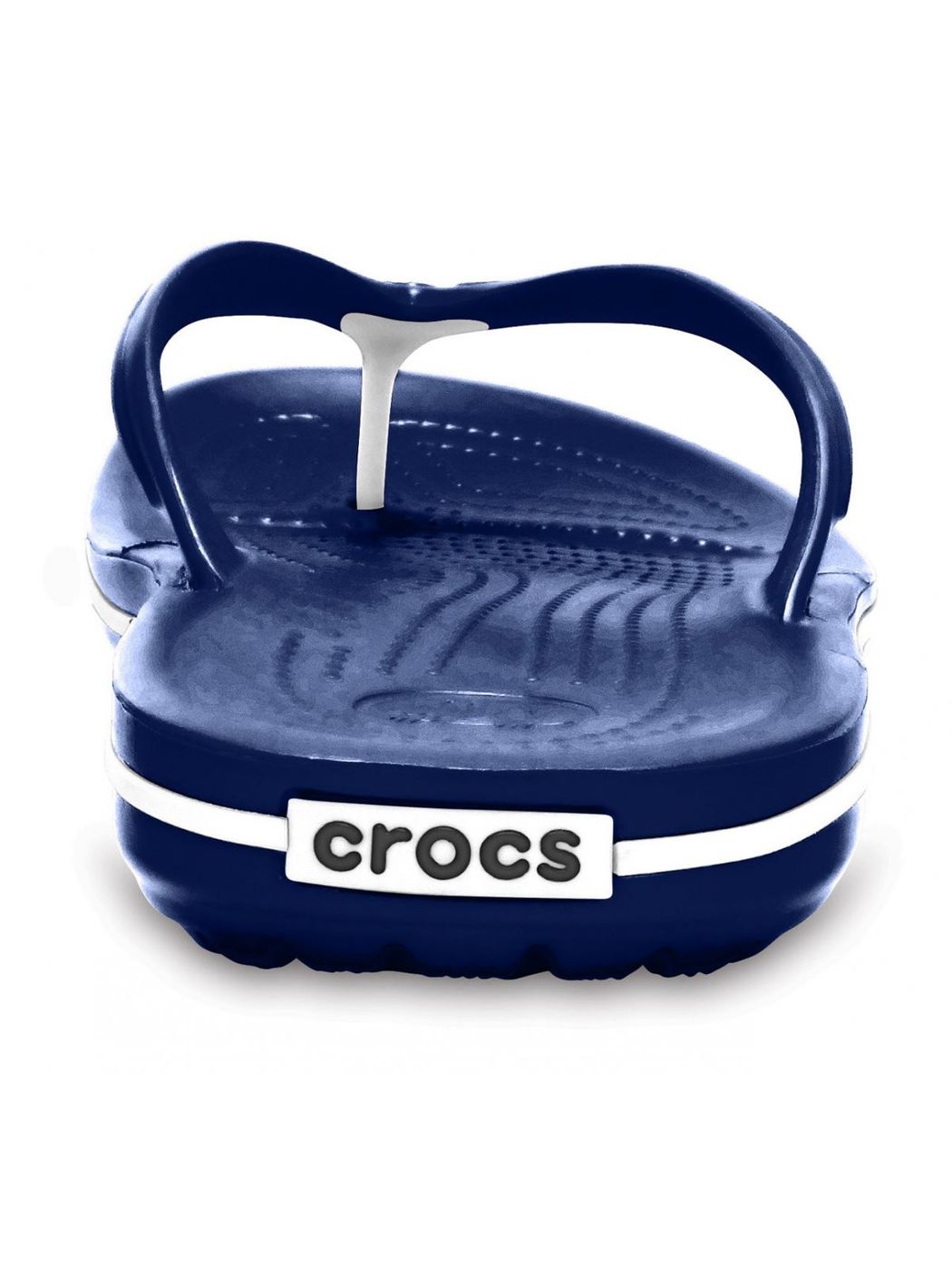 CROCS Infradito Uomo Crocband flip NAVY - 11033 410 gioboutiqueweb