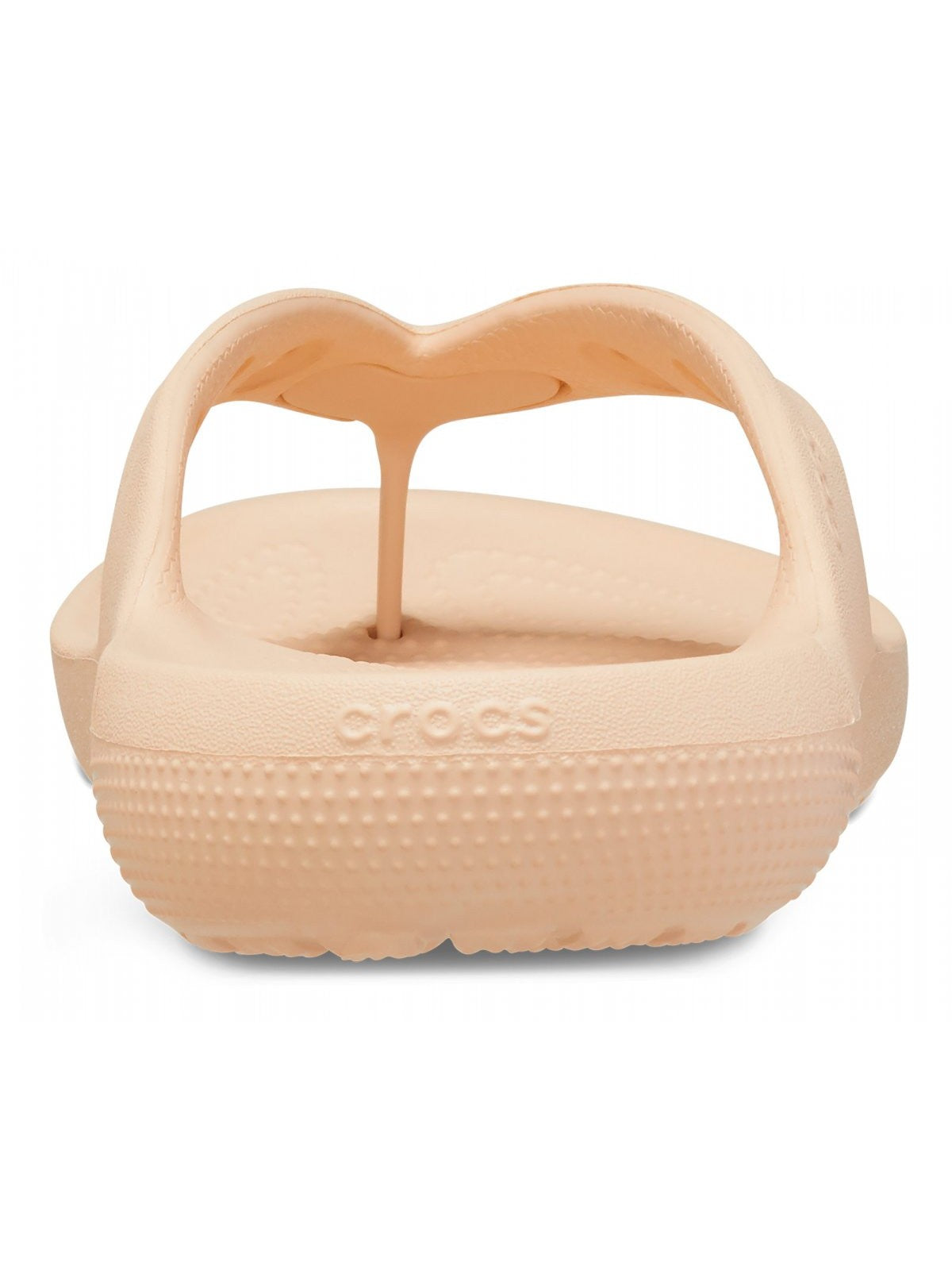 CROCS Infradito Unisex adulto Classic Flip 2 SHITAKE - 209402 2DS gioboutiqueweb