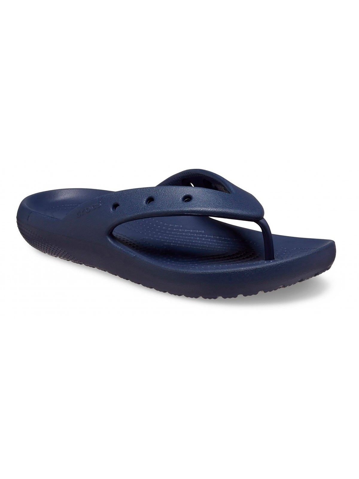 CROCS Infradito Unisex adulto Classic Flip 2 NAVY - 209402 410