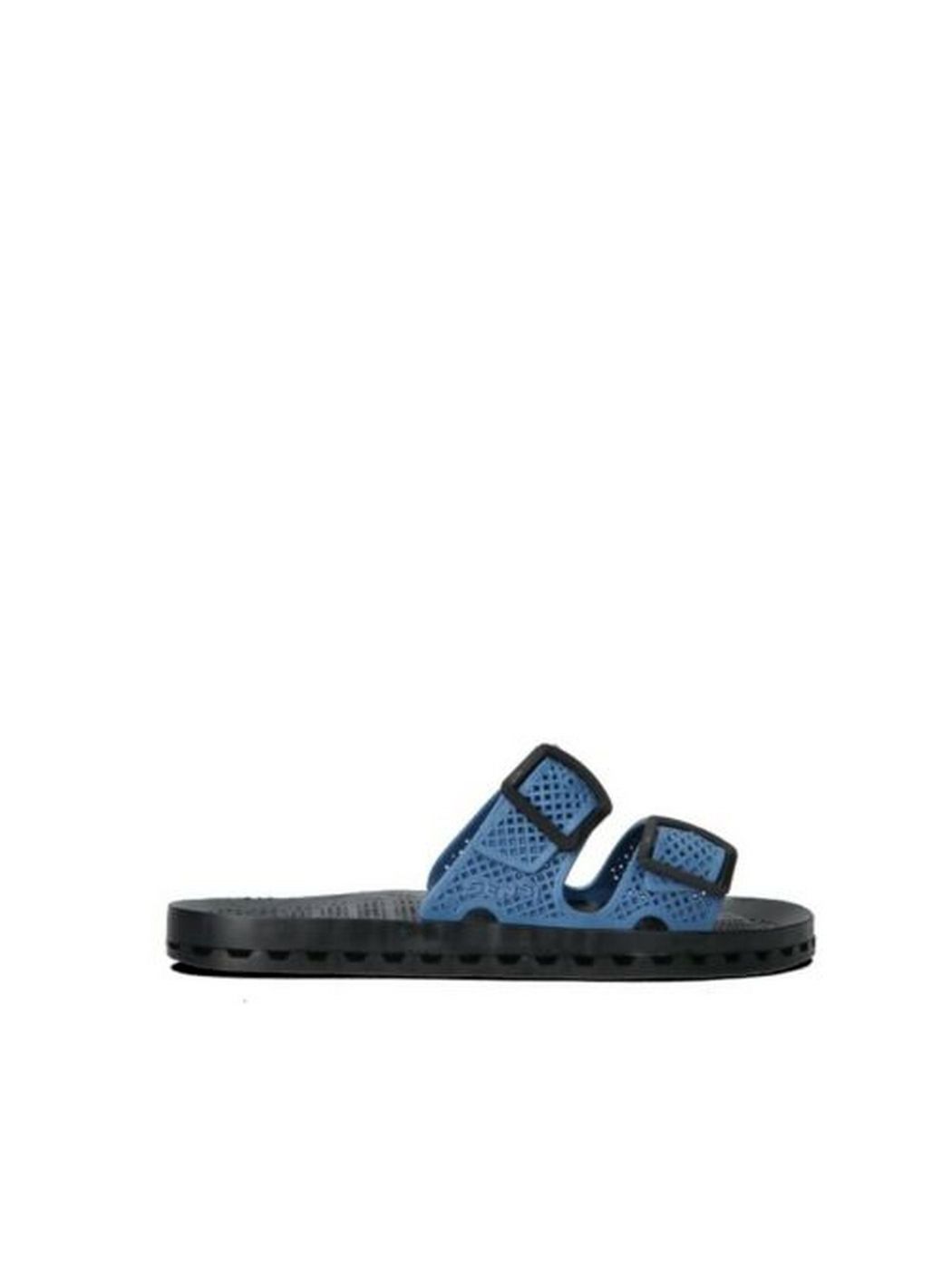 Sensi Ciabatta La Jolla Urban Navy - 4150/U 006