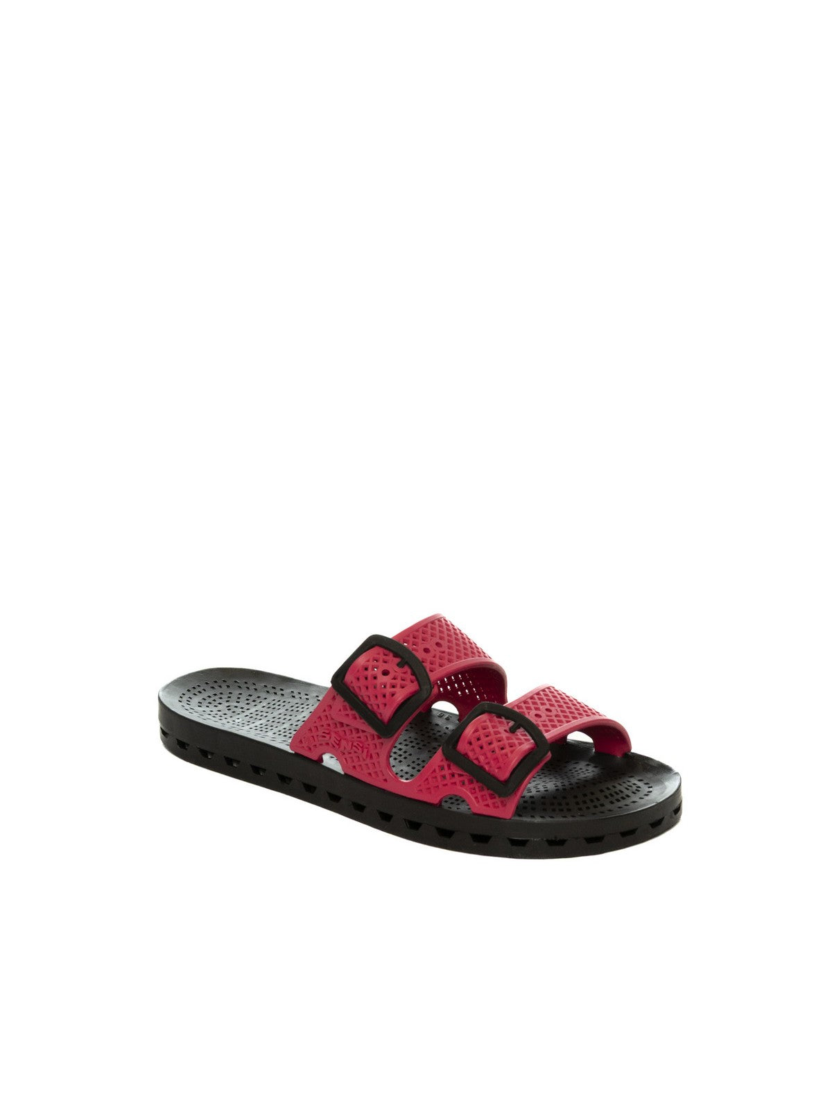 Sensi Ciabatta La Jolla Urban Lampone - 4150/U 246