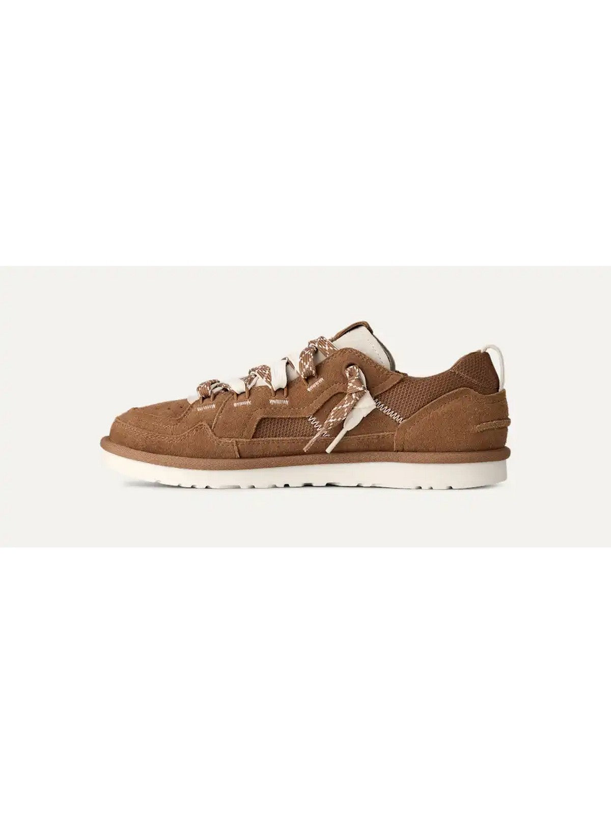 UGG Sneaker Uomo M MINIMEL 1177035 CHE CHESTNUT