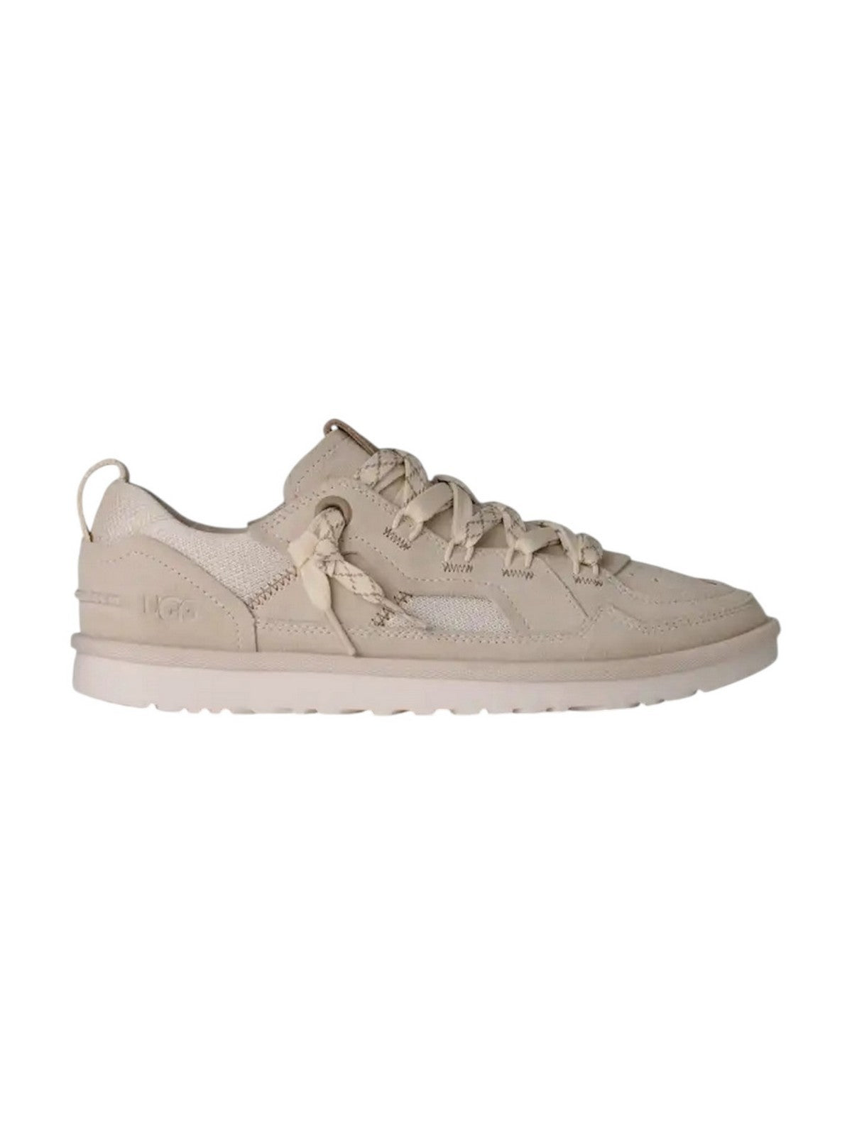 UGG Sneaker Uomo M MINIMEL 1177035 JSM JASMINE