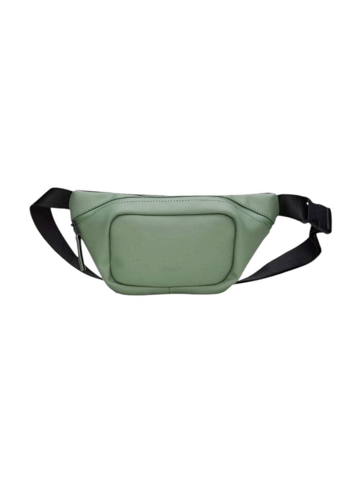 RAINS Marsupio Unisex adulto 14730 145 WELL WELL
