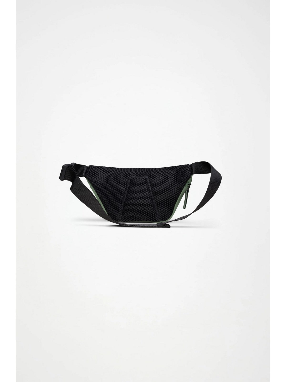 RAINS Marsupio Unisex adulto 14730 145 WELL WELL