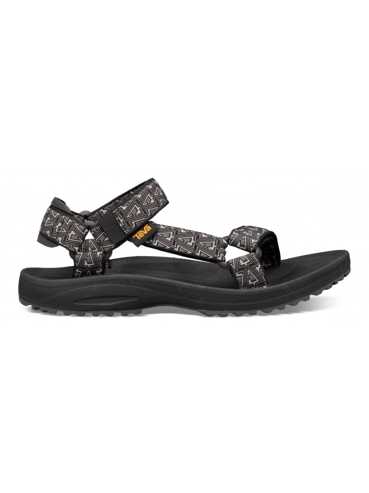 Teva Ciabatta Uomo Winsted M - 1017419 BMBLC
