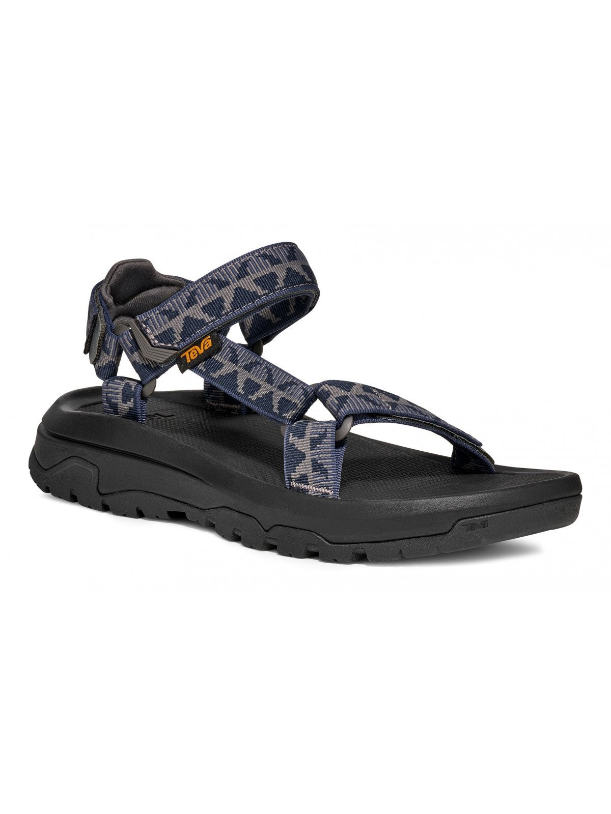 Teva Ciabatta Uomo Hurricane XLT3 M - 1173670 CSSN