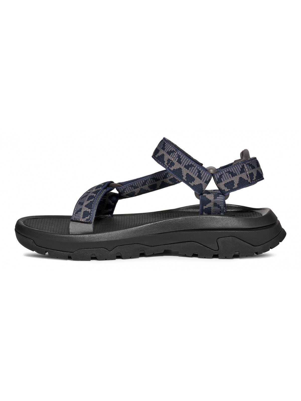 Teva Ciabatta Uomo Hurricane XLT3 M - 1173670 CSSN