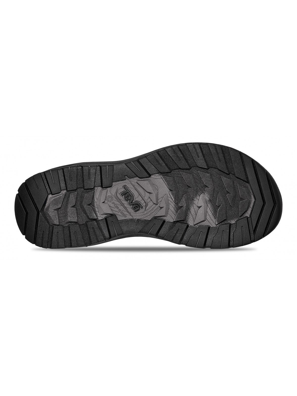 Teva Ciabatta Uomo Hurricane XLT3 M - 1173670 CSSN