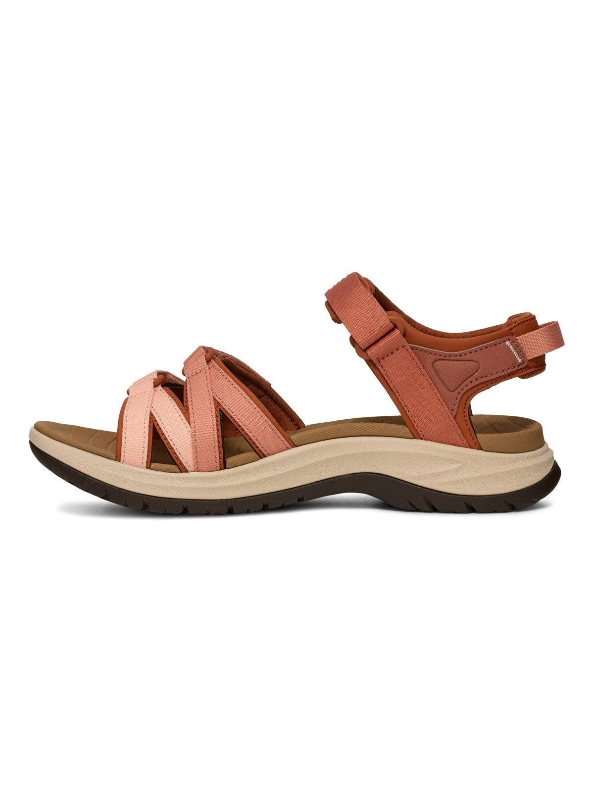 Teva Ciabatta Donna Tirra Sport - 1173720 SDNM