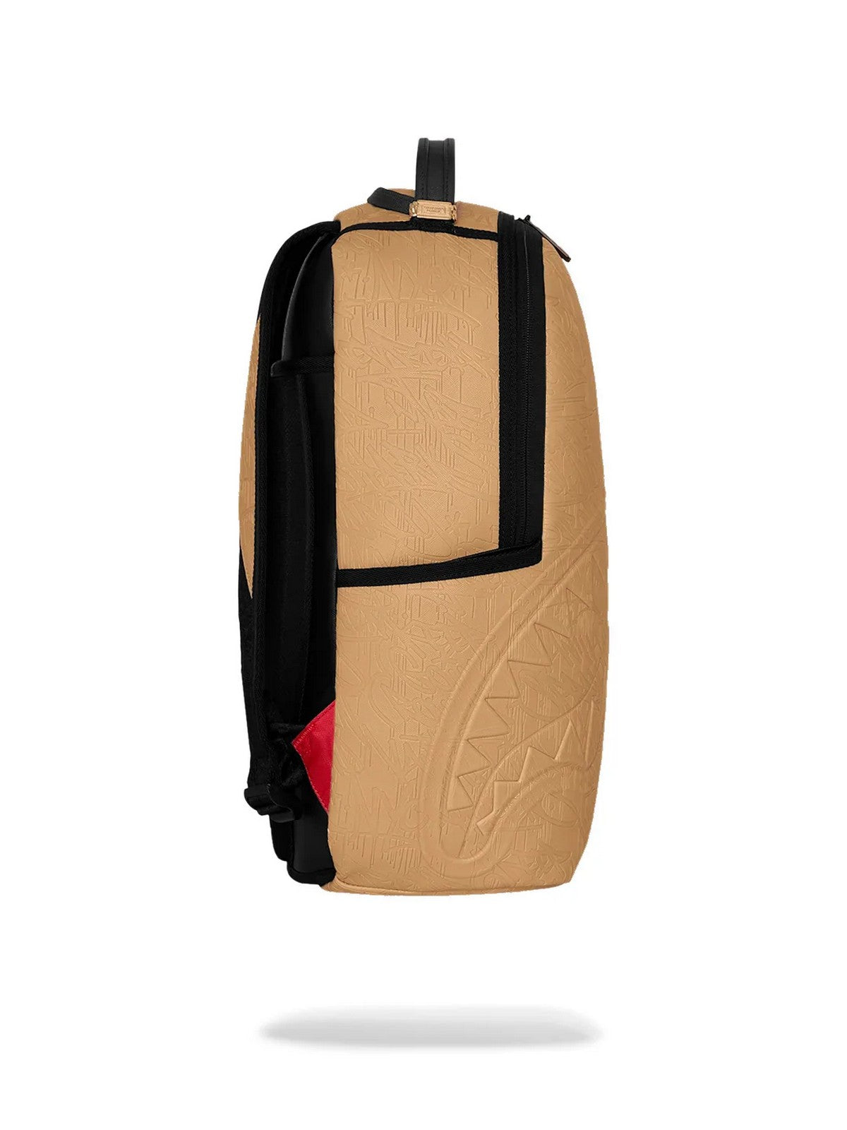 SPRAYGROUND Zaino Unisex adulto HENNY MELT BACKPACK - 910B8371NSZ