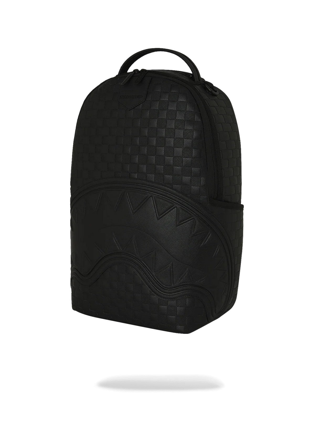 SPRAYGROUND Zaino Unisex adulto RAISED CHECK BACKPACK - 910B8876NSZ